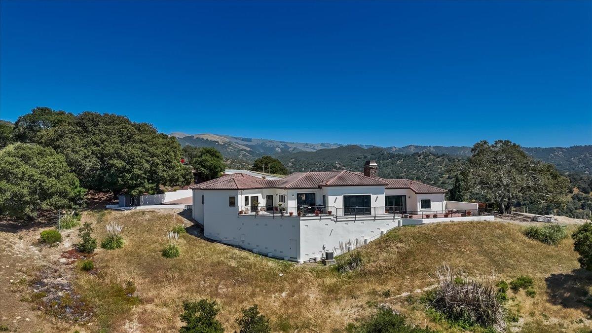 24542 Rimrock Canyon Road