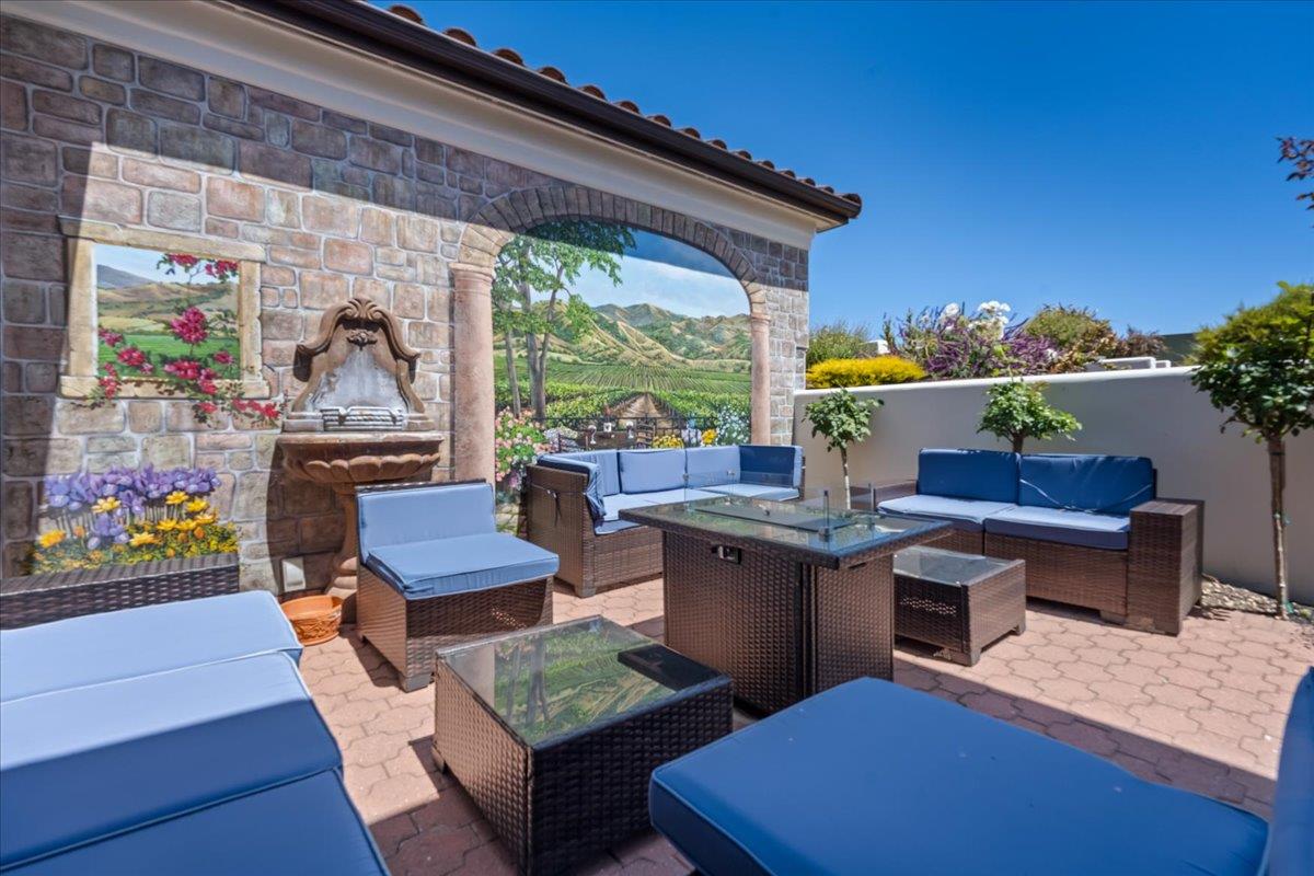 24542 Rimrock Canyon Road