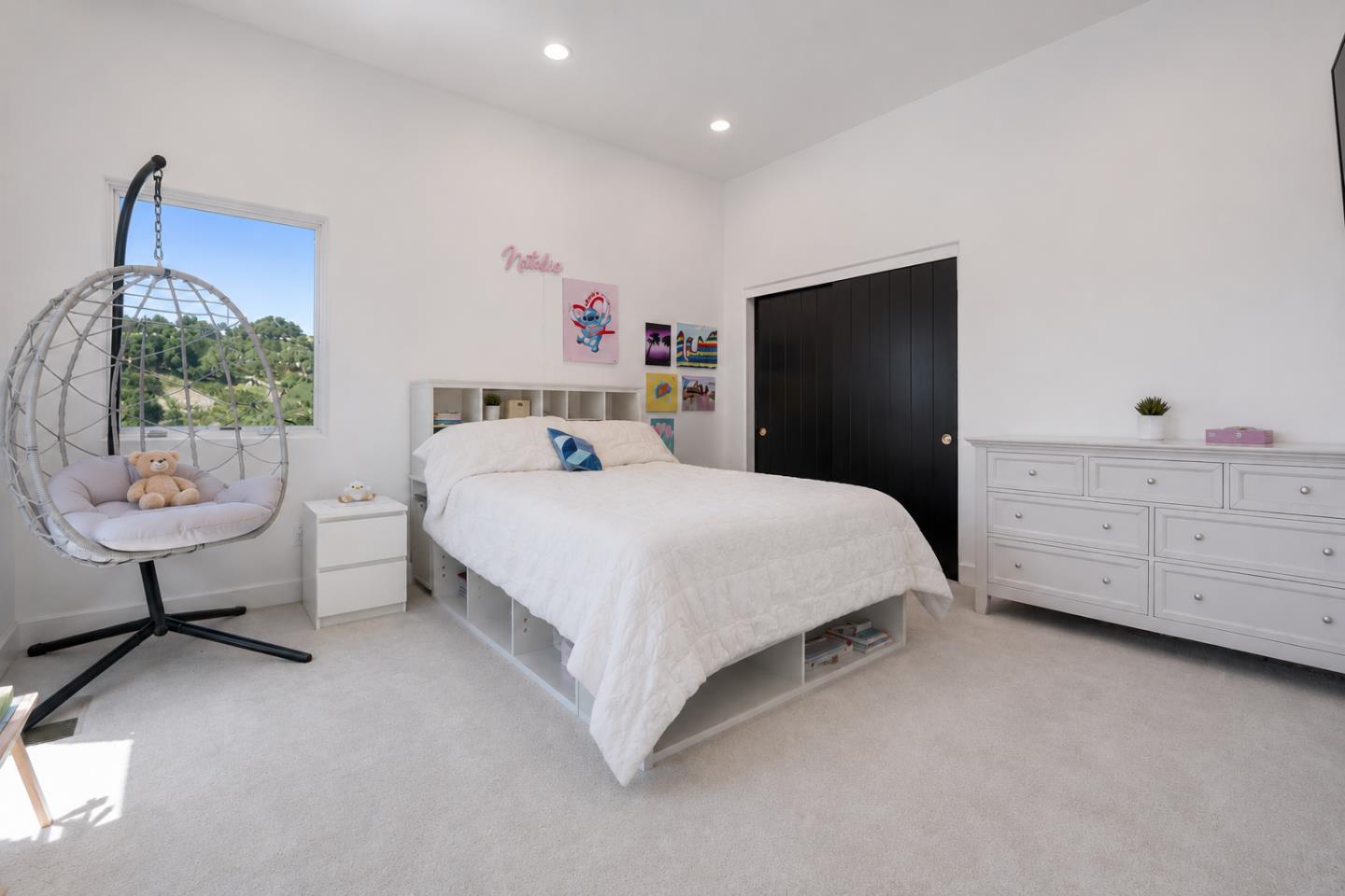 24542 Rimrock Canyon Road