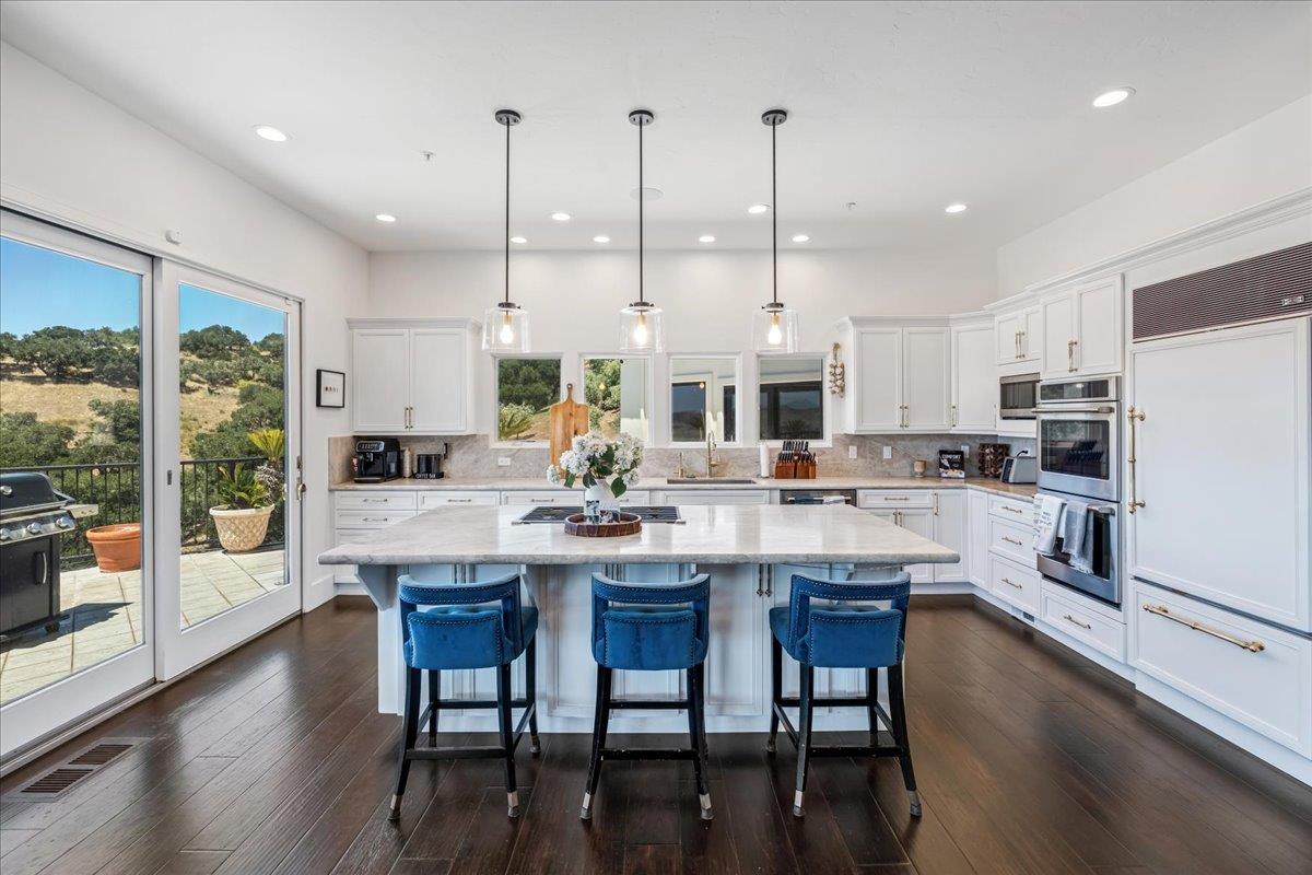 24542 Rimrock Canyon Road
