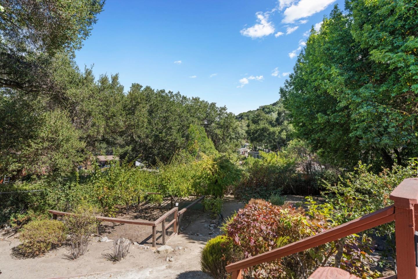 8 Buena Vista Del Rio