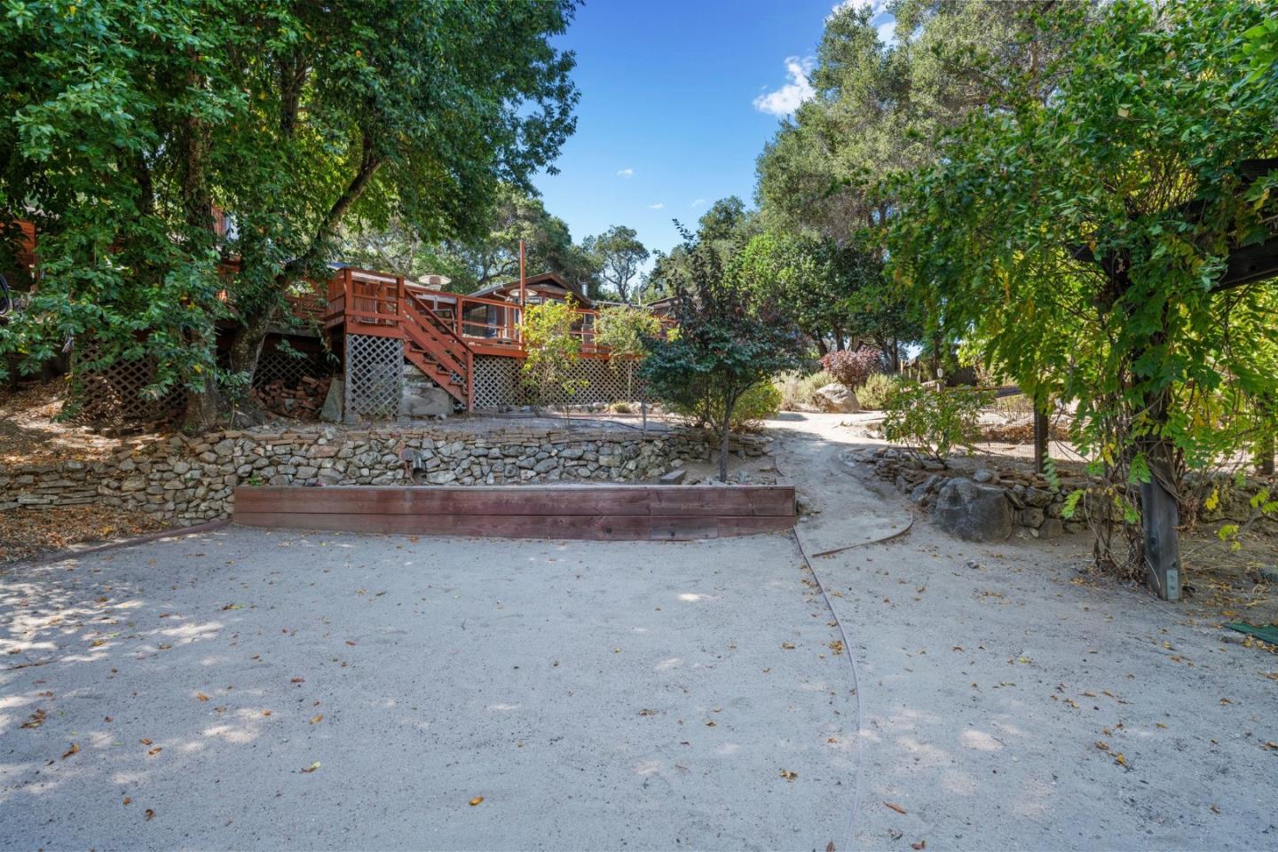 8 Buena Vista Del Rio