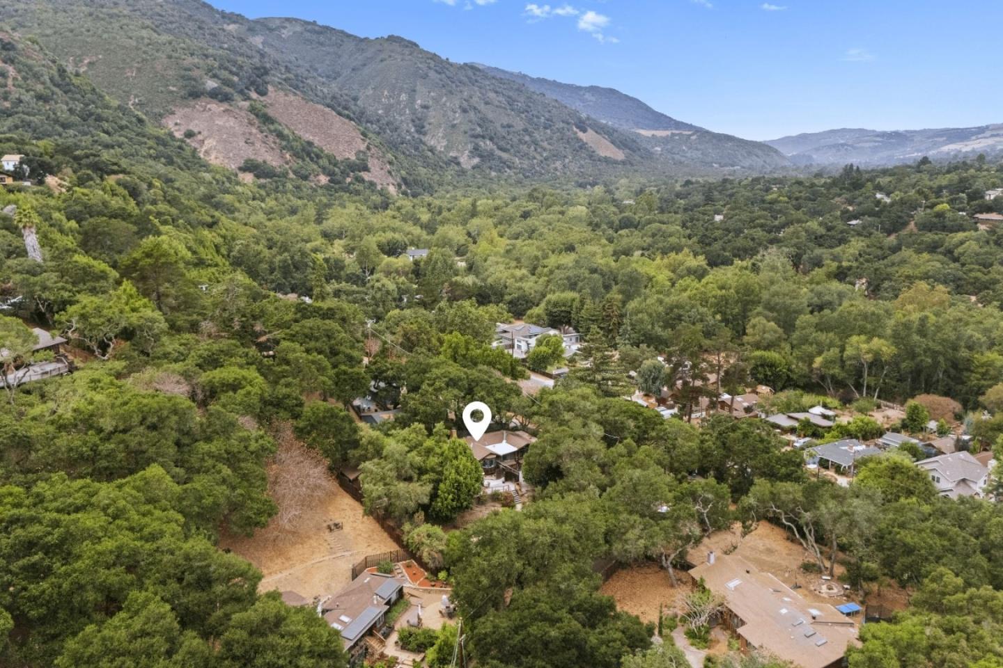 8 Buena Vista Del Rio