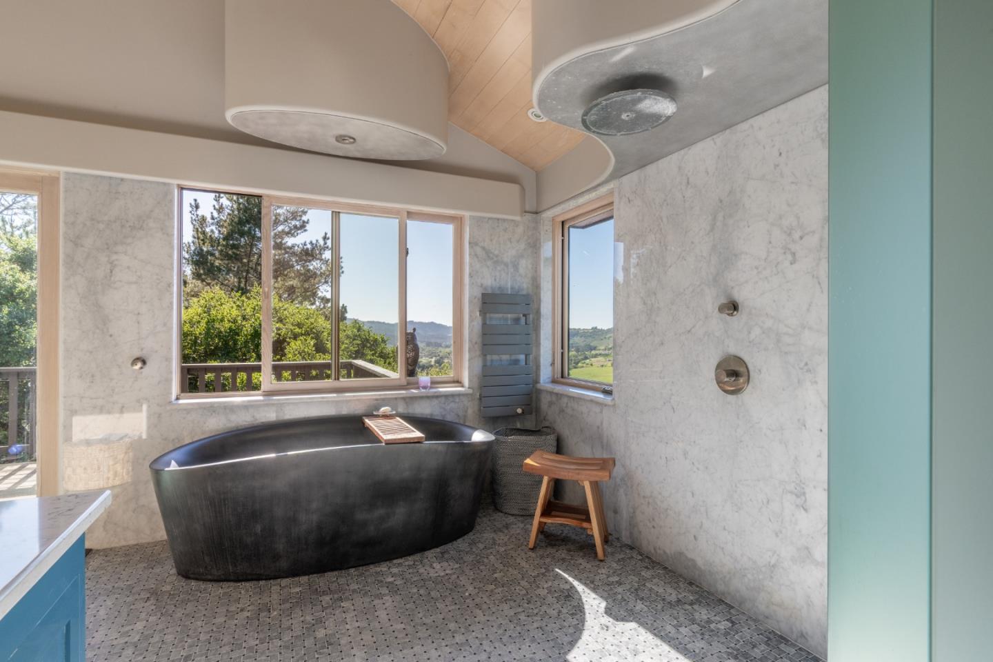 27445 Loma Del Rey