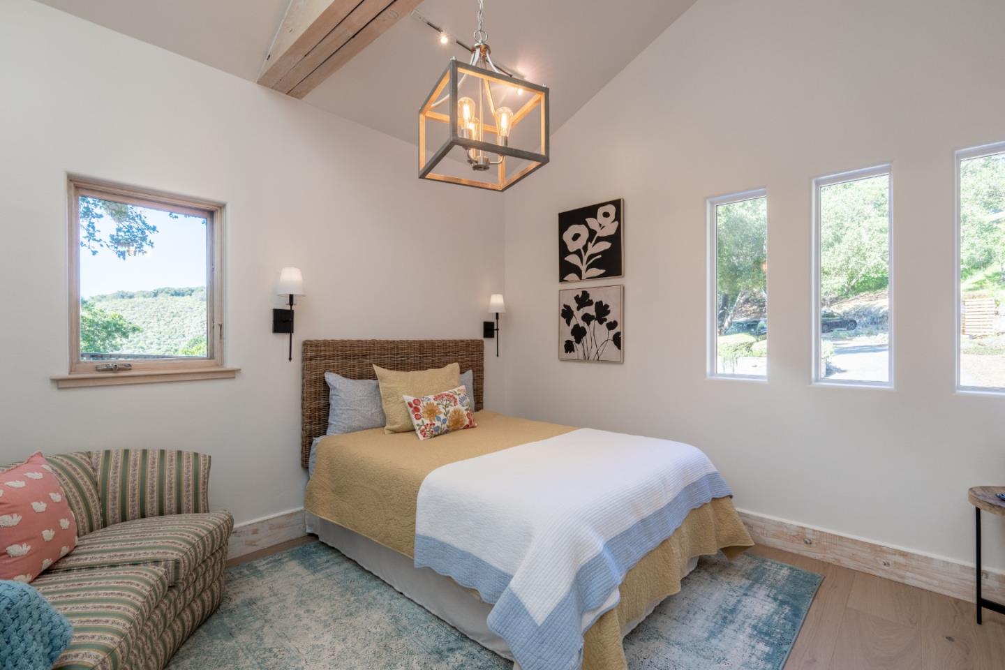 27445 Loma Del Rey