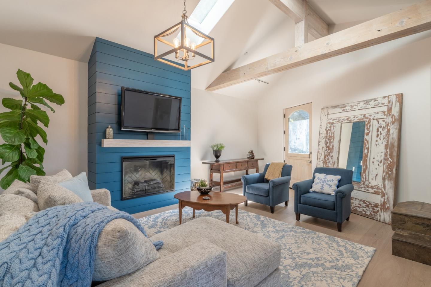 27445 Loma Del Rey
