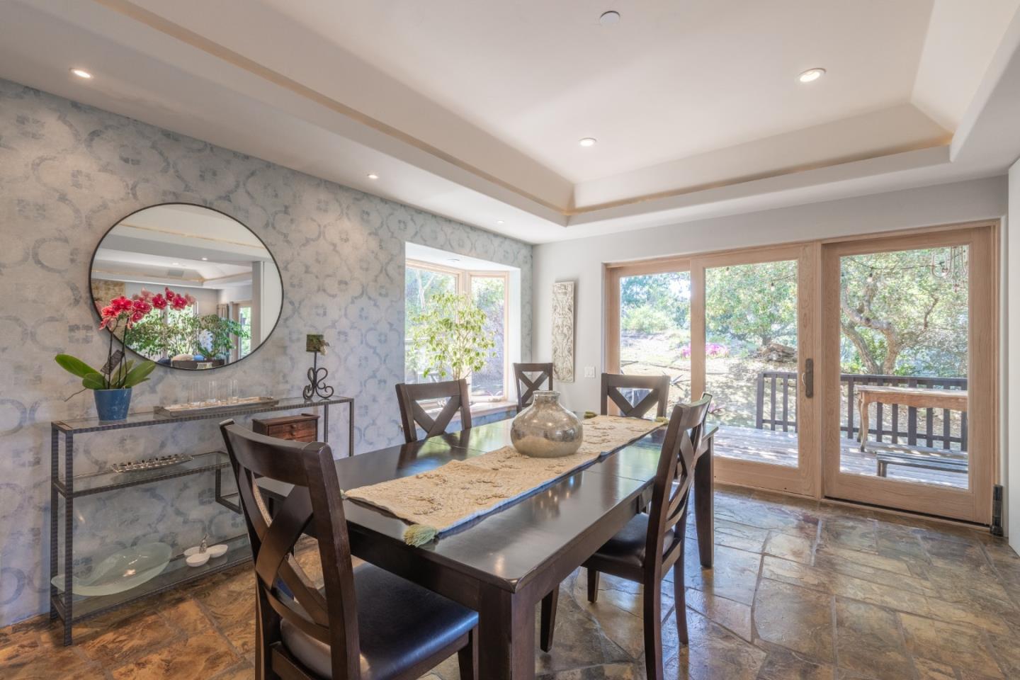27445 Loma Del Rey