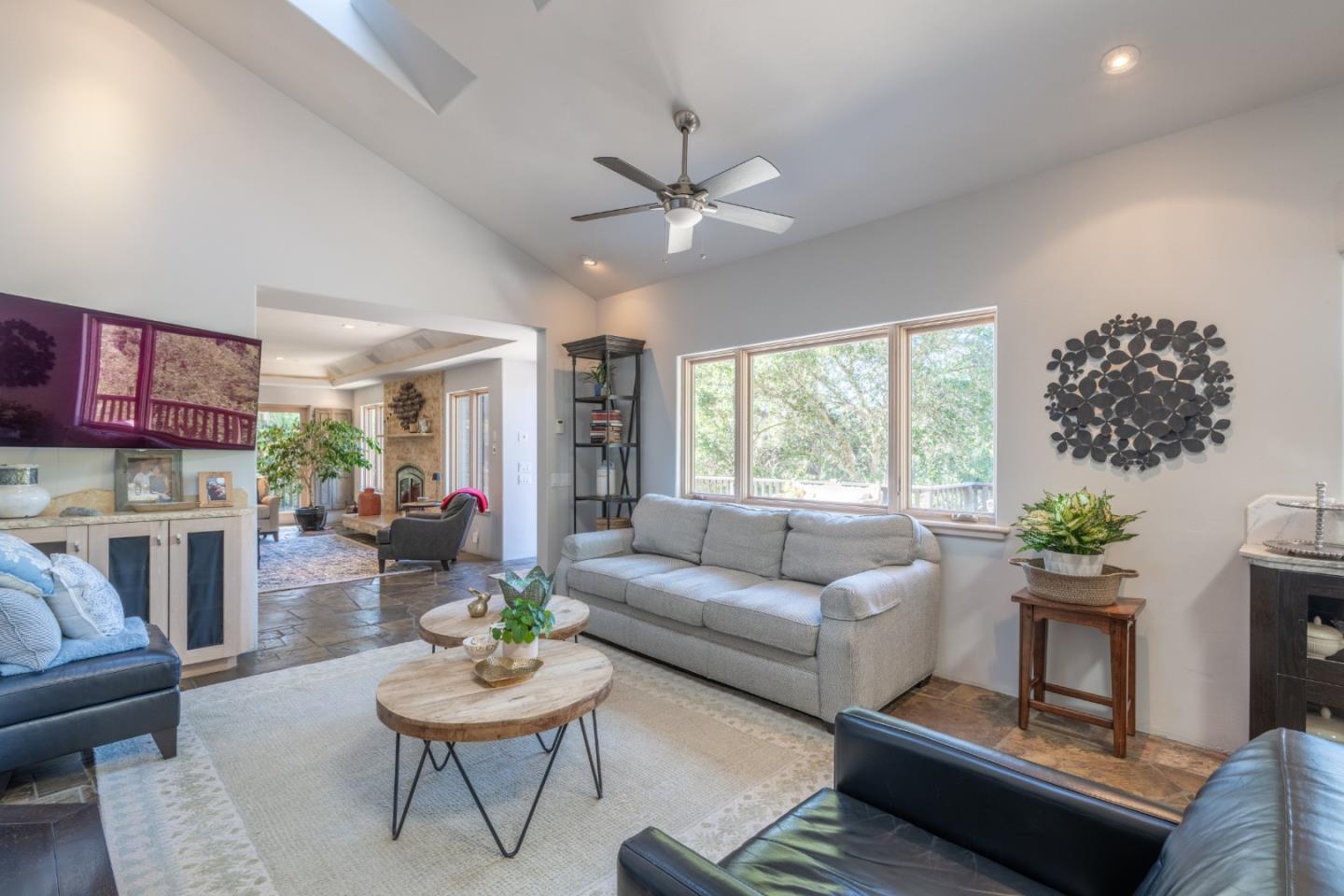 27445 Loma Del Rey