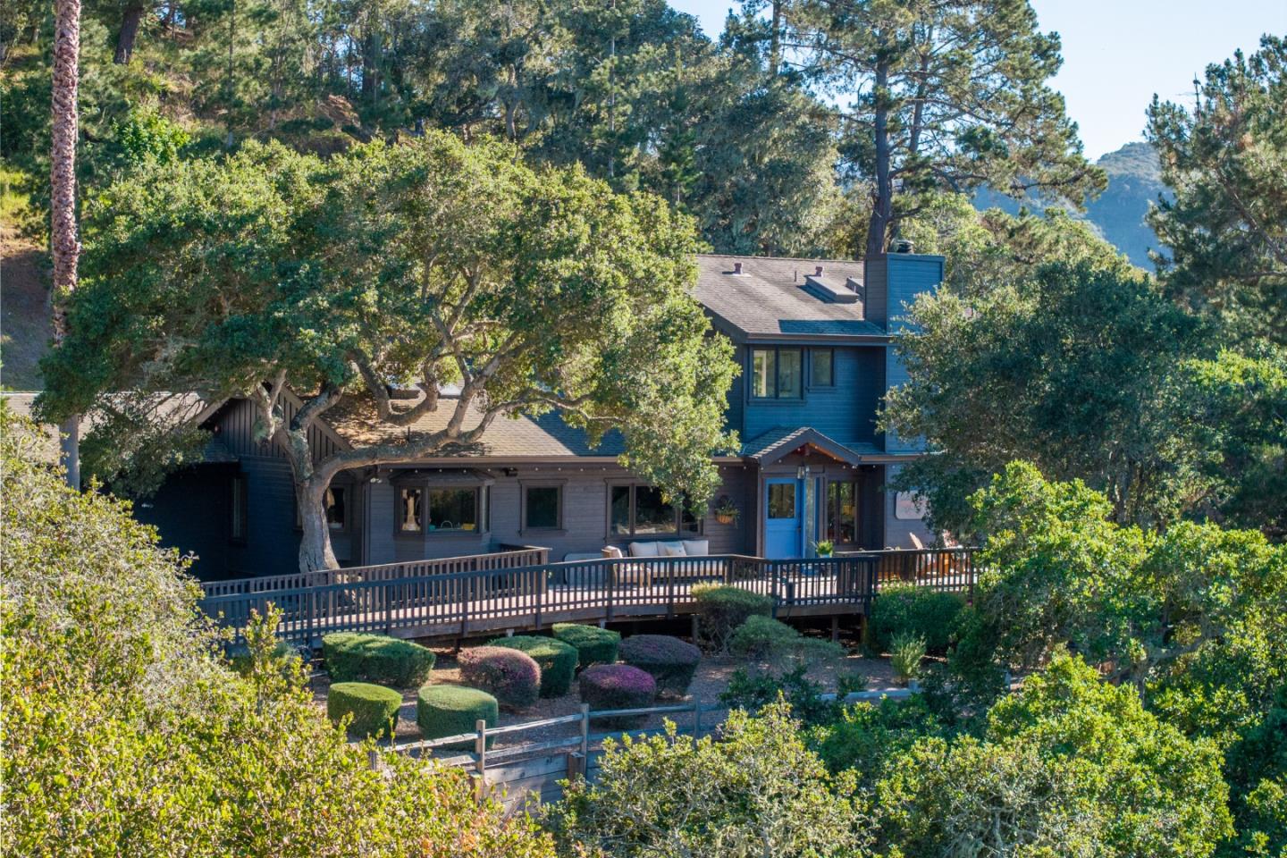 27445 Loma Del Rey