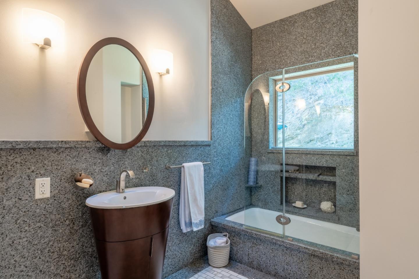 27445 Loma Del Rey