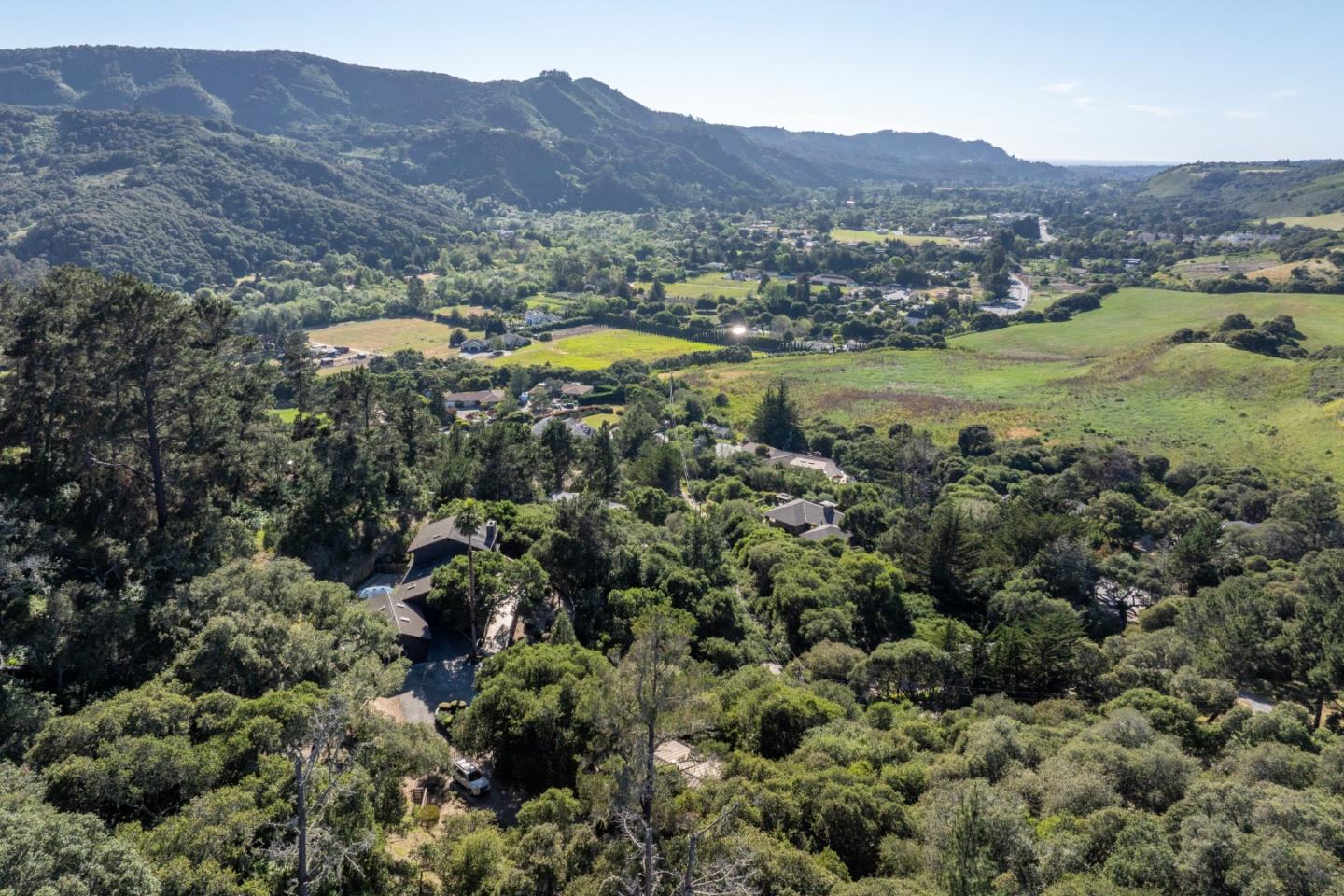 27445 Loma Del Rey