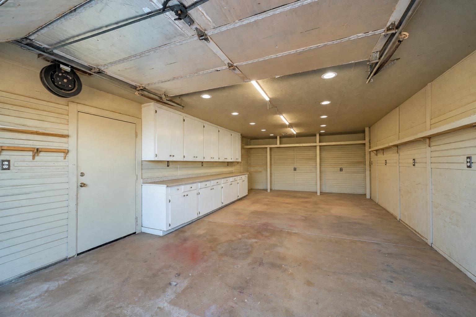 249 Lantana LN