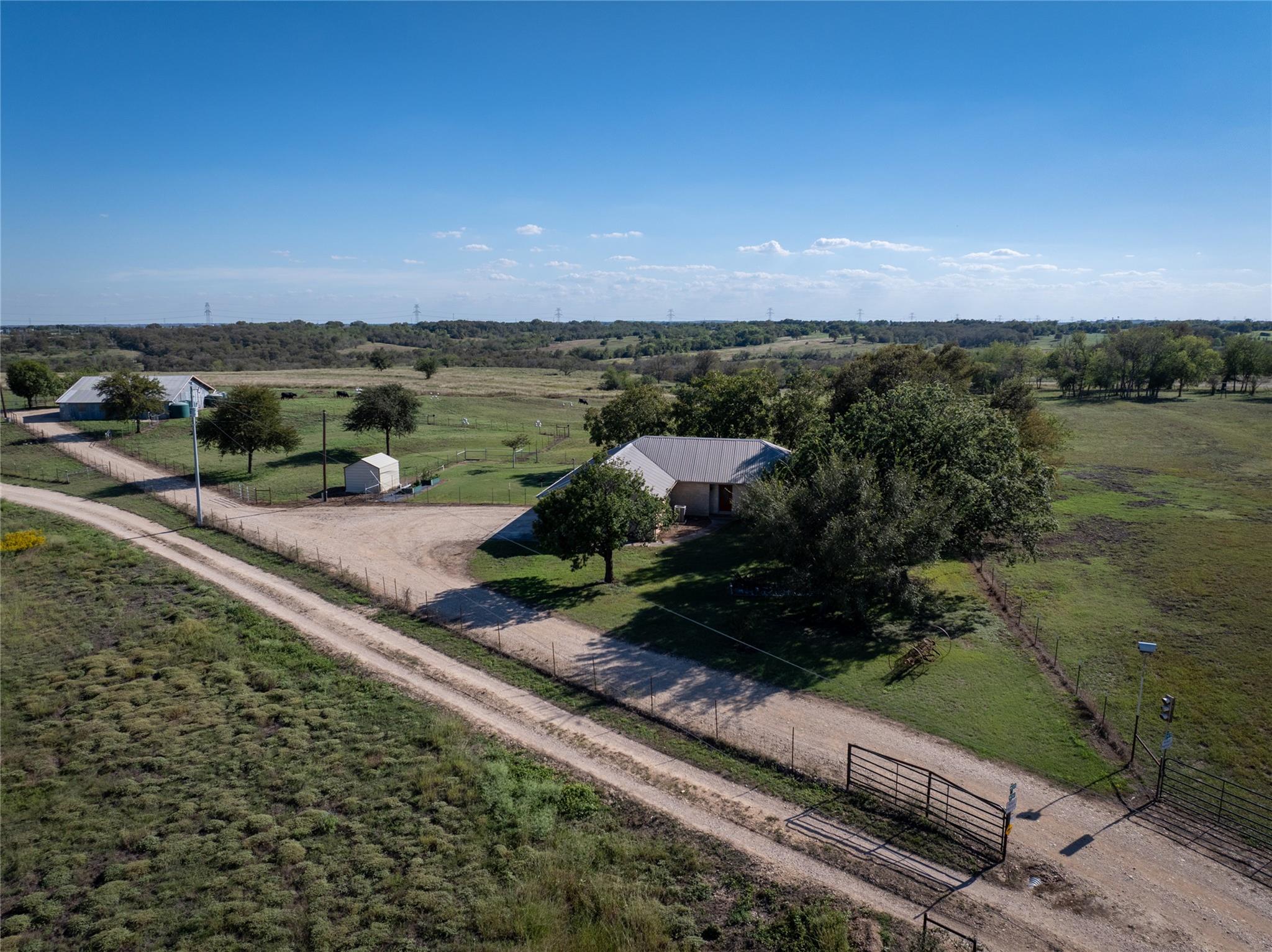 249 Lantana LN