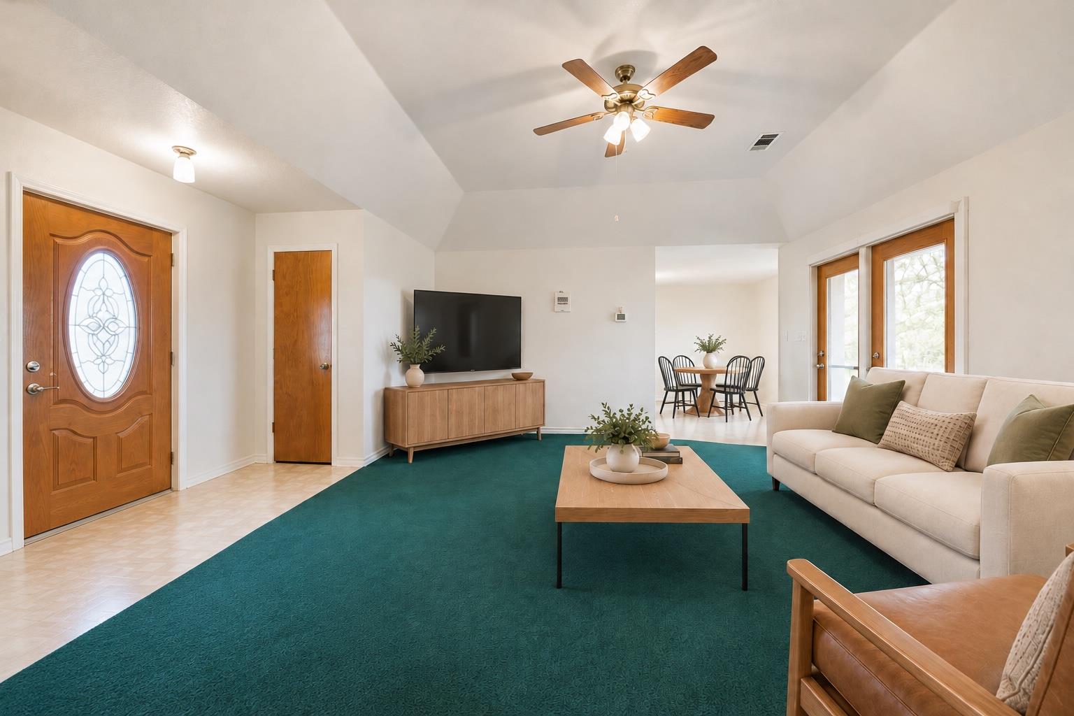 249 Lantana LN