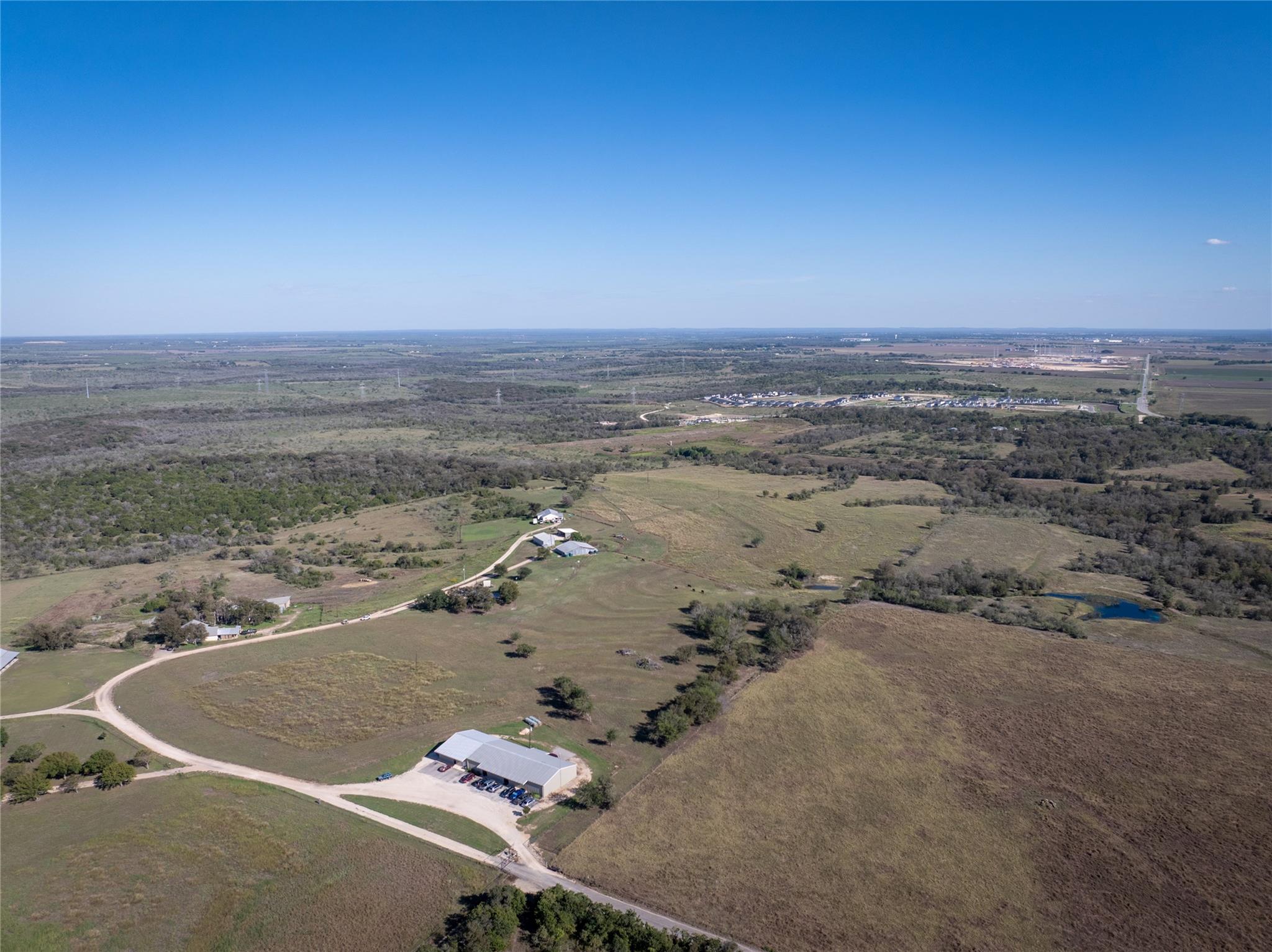 249 Lantana LN