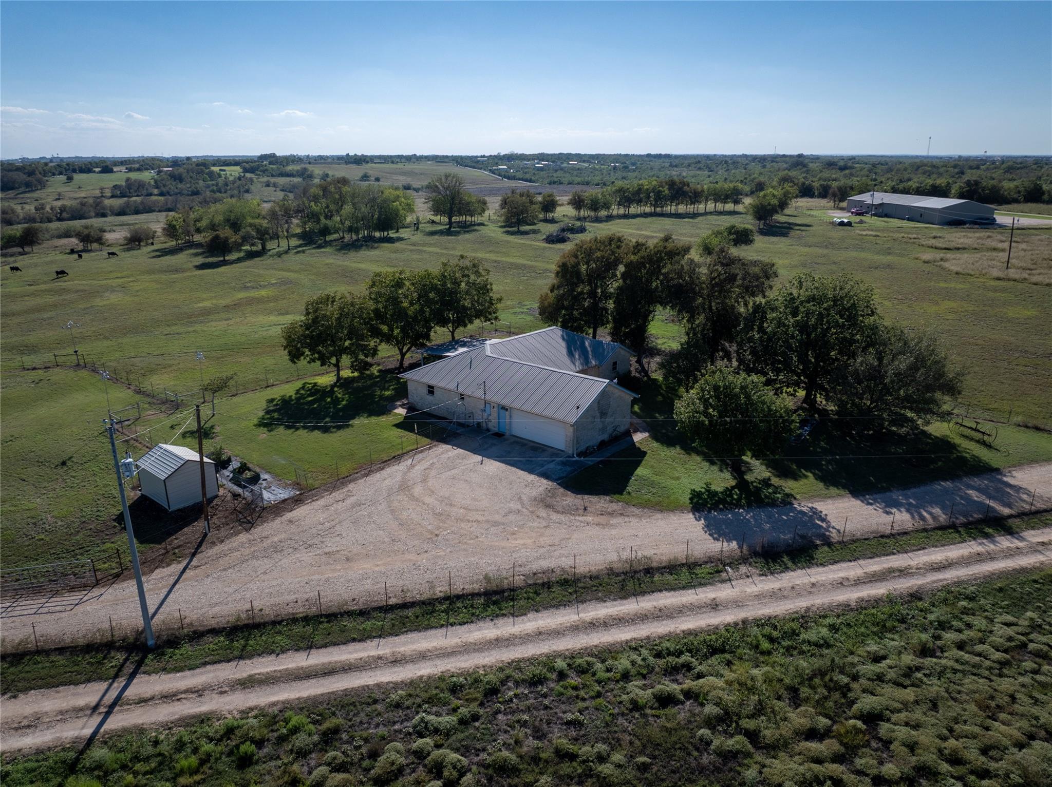 249 Lantana LN