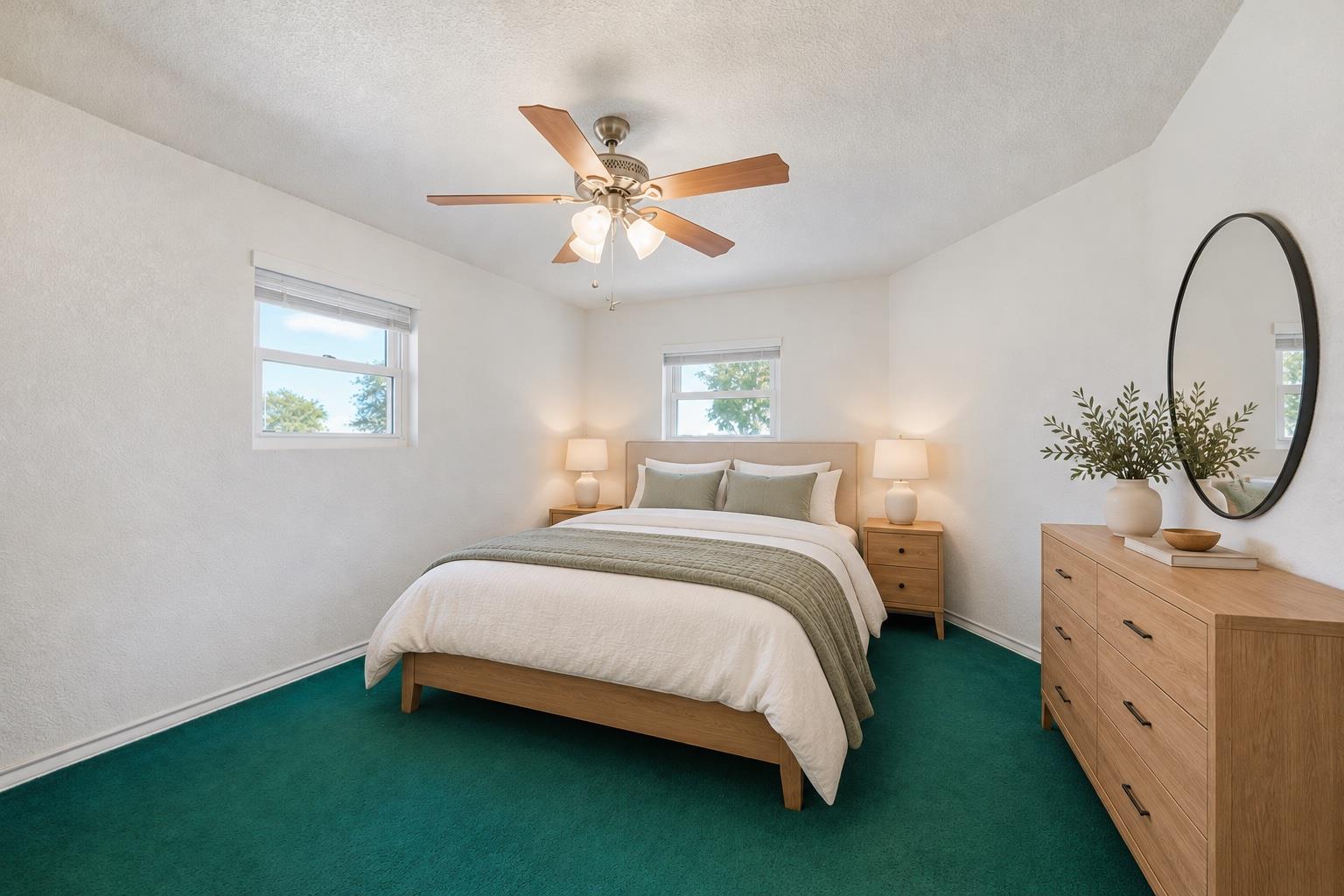 249 Lantana LN