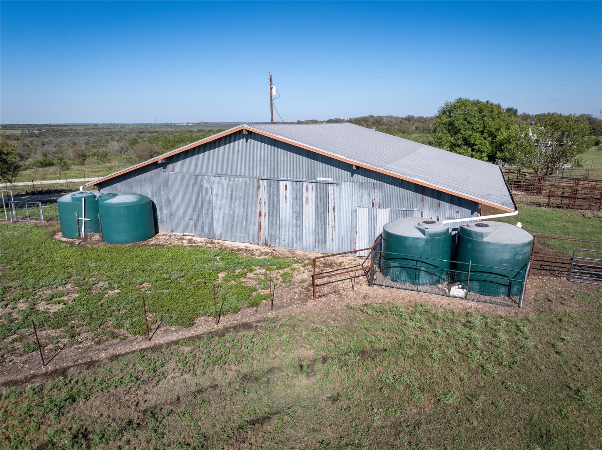 249 Lantana LN