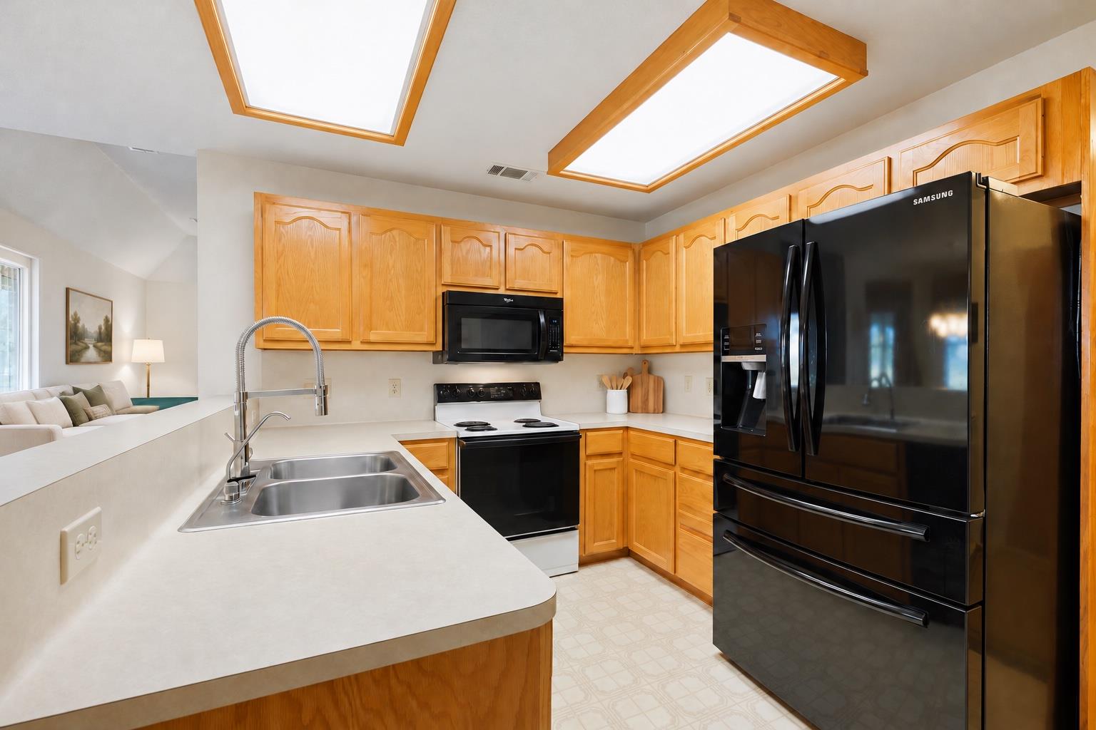 249 Lantana LN
