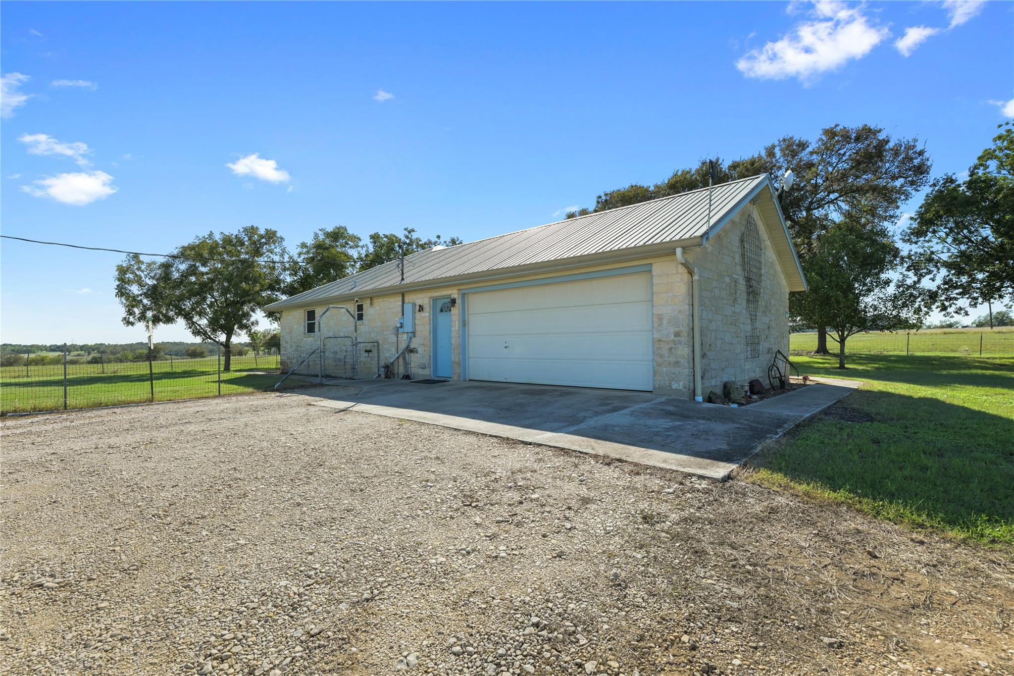 249 Lantana LN