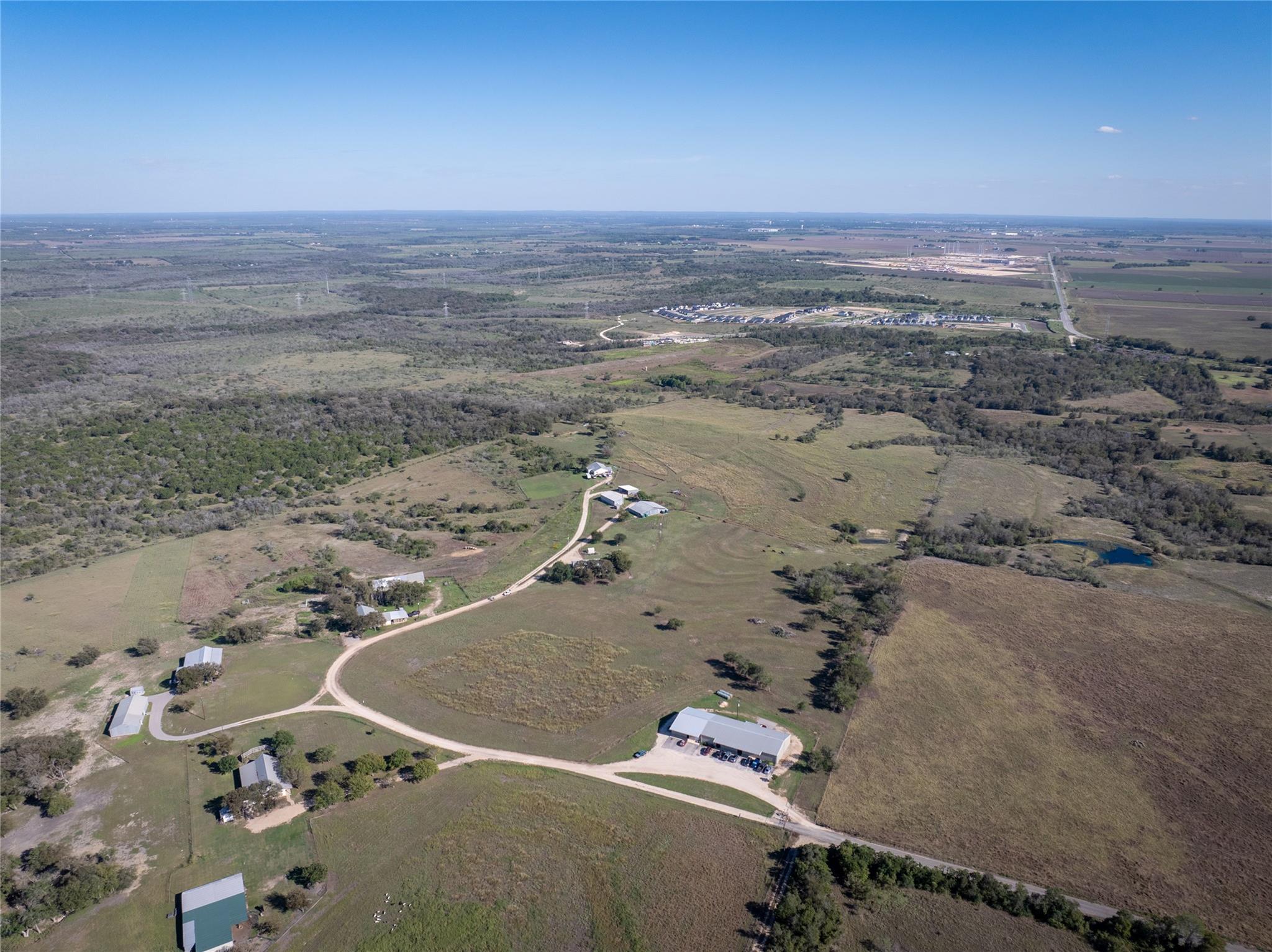 249 Lantana LN