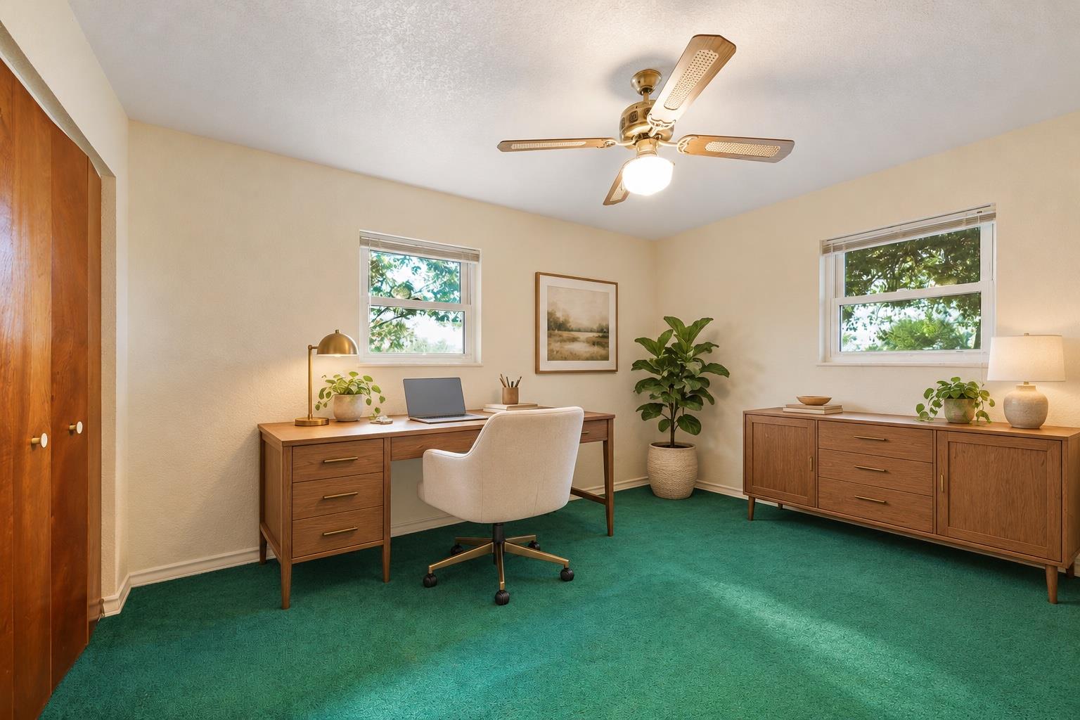 249 Lantana LN