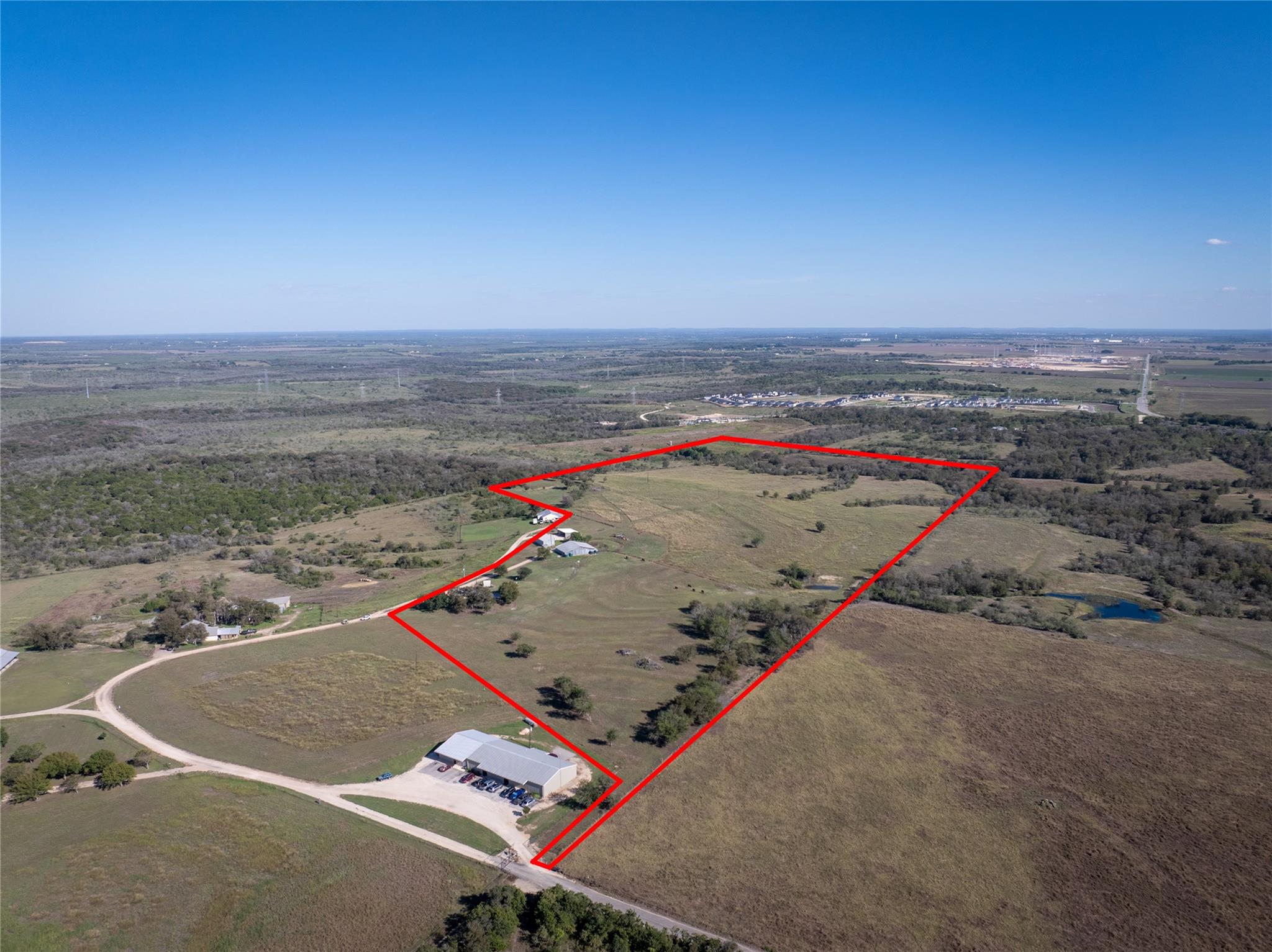 249 Lantana LN