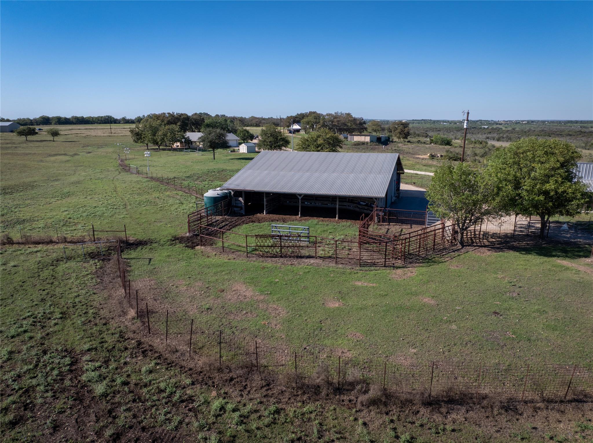 249 Lantana LN