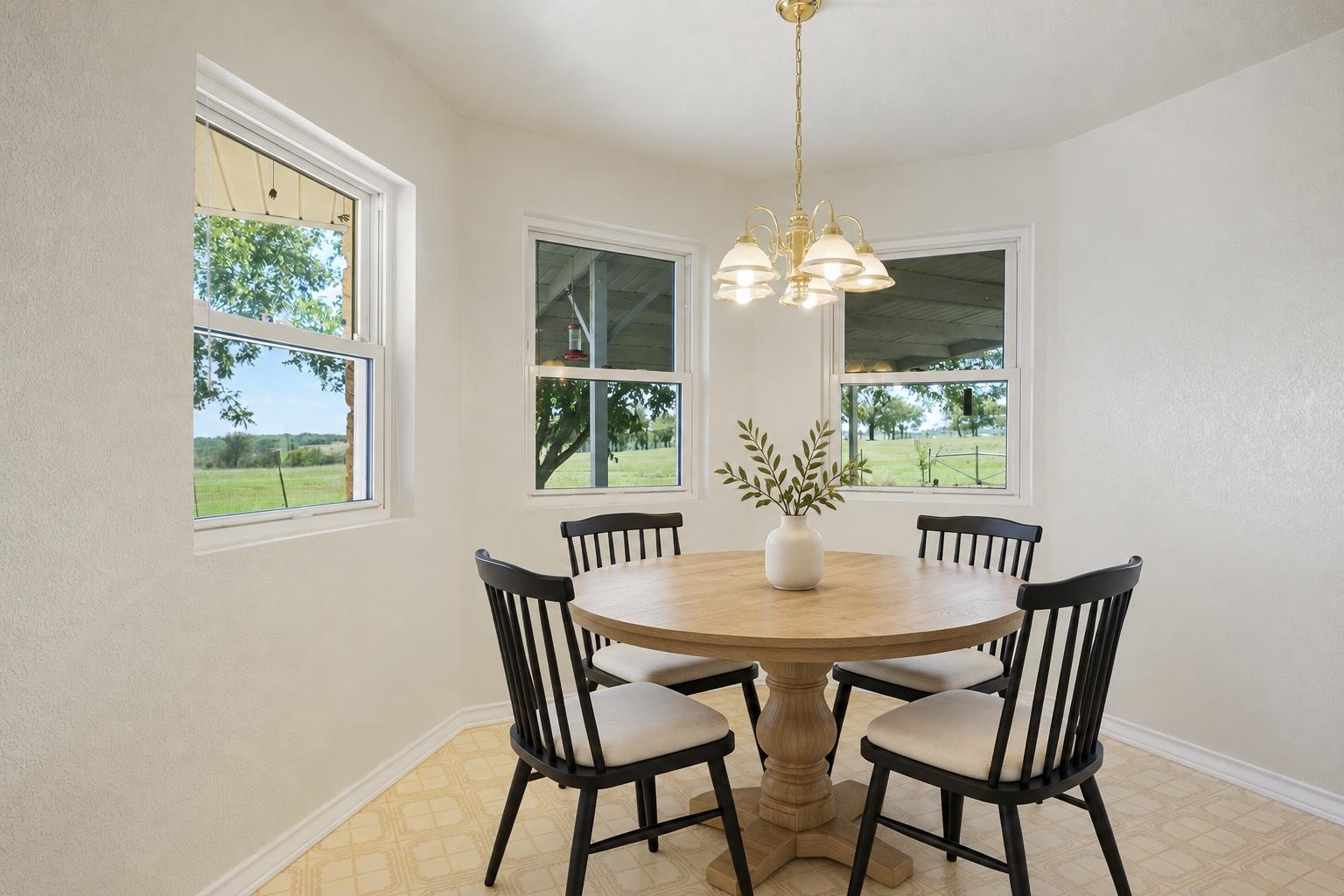 249 Lantana LN