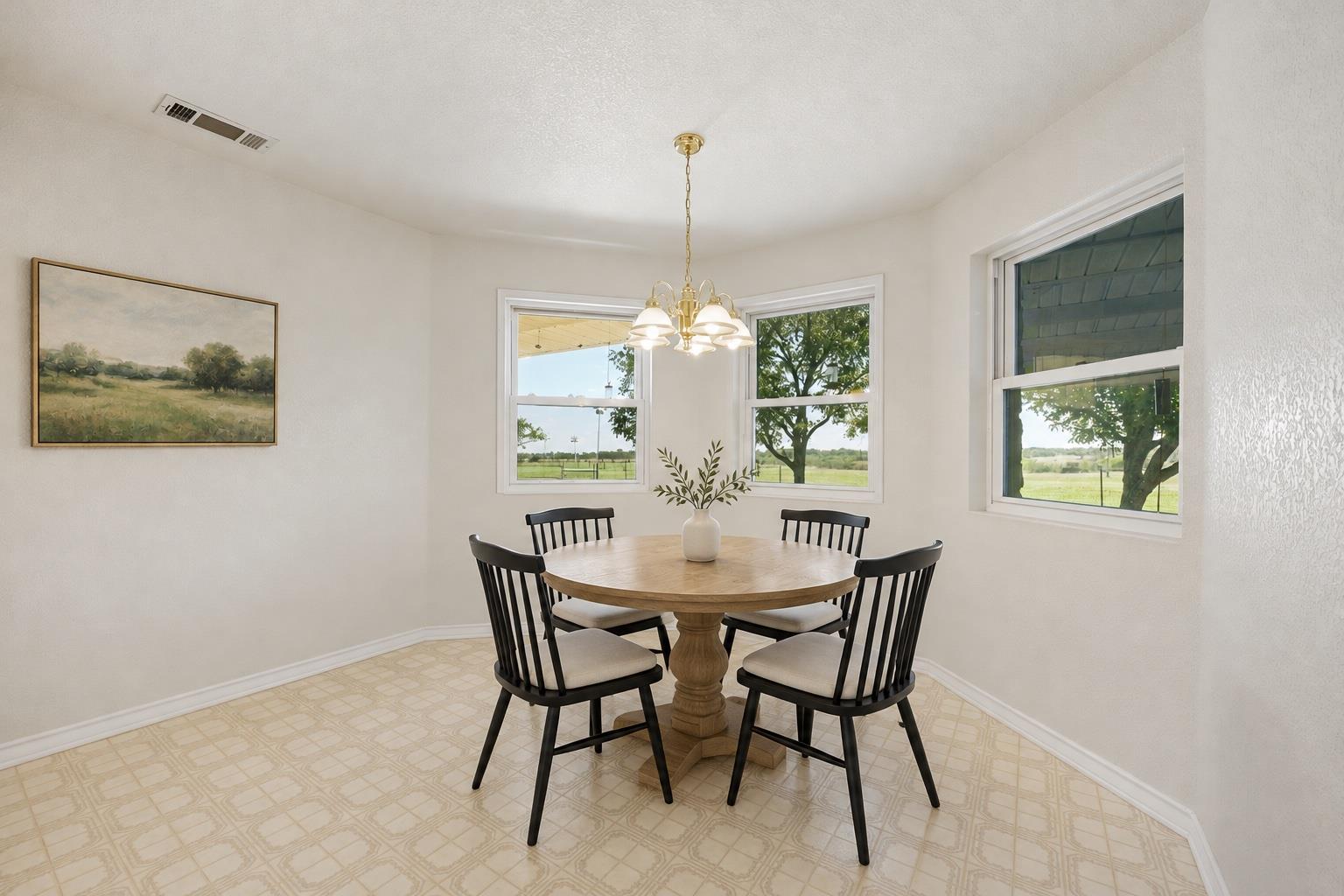 249 Lantana LN