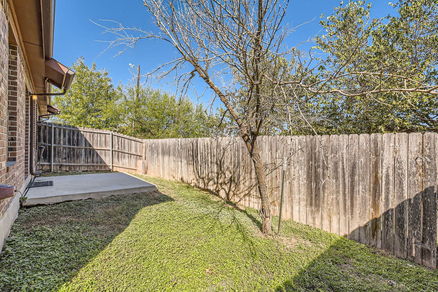 107 Creekside Villa DR