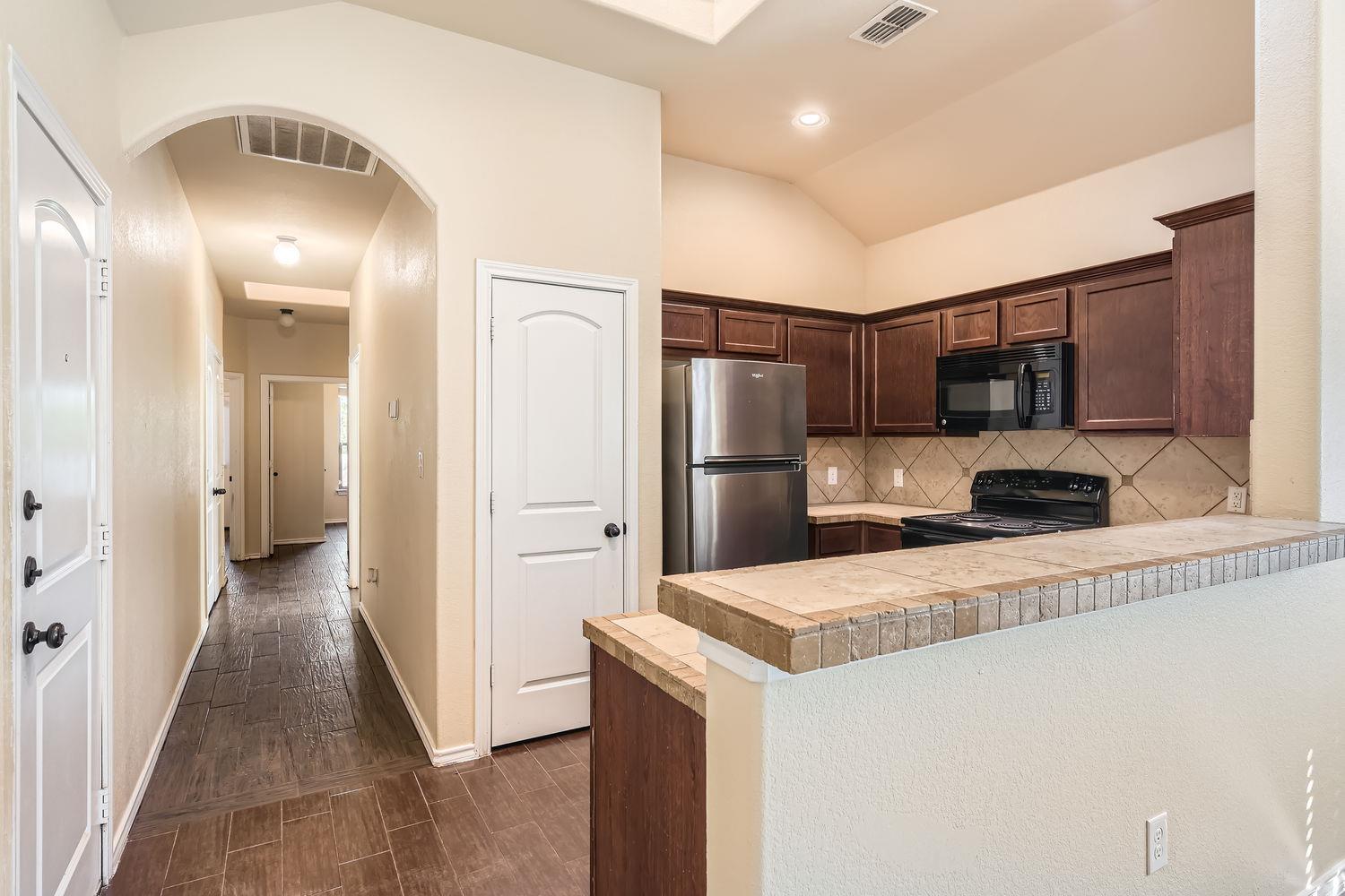 107 Creekside Villa DR