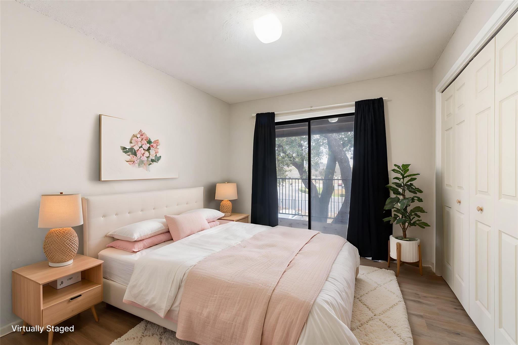 1202 Thorpe LN # 216