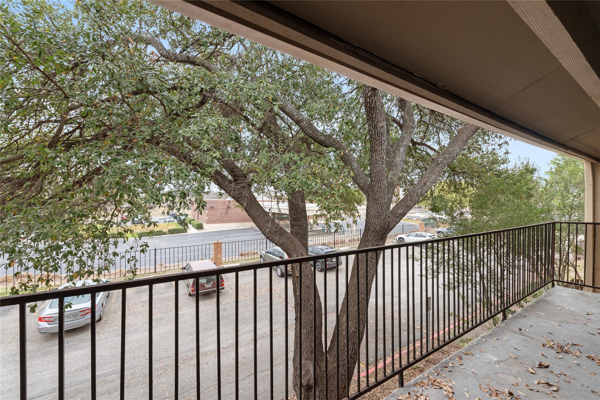 1202 Thorpe LN # 216