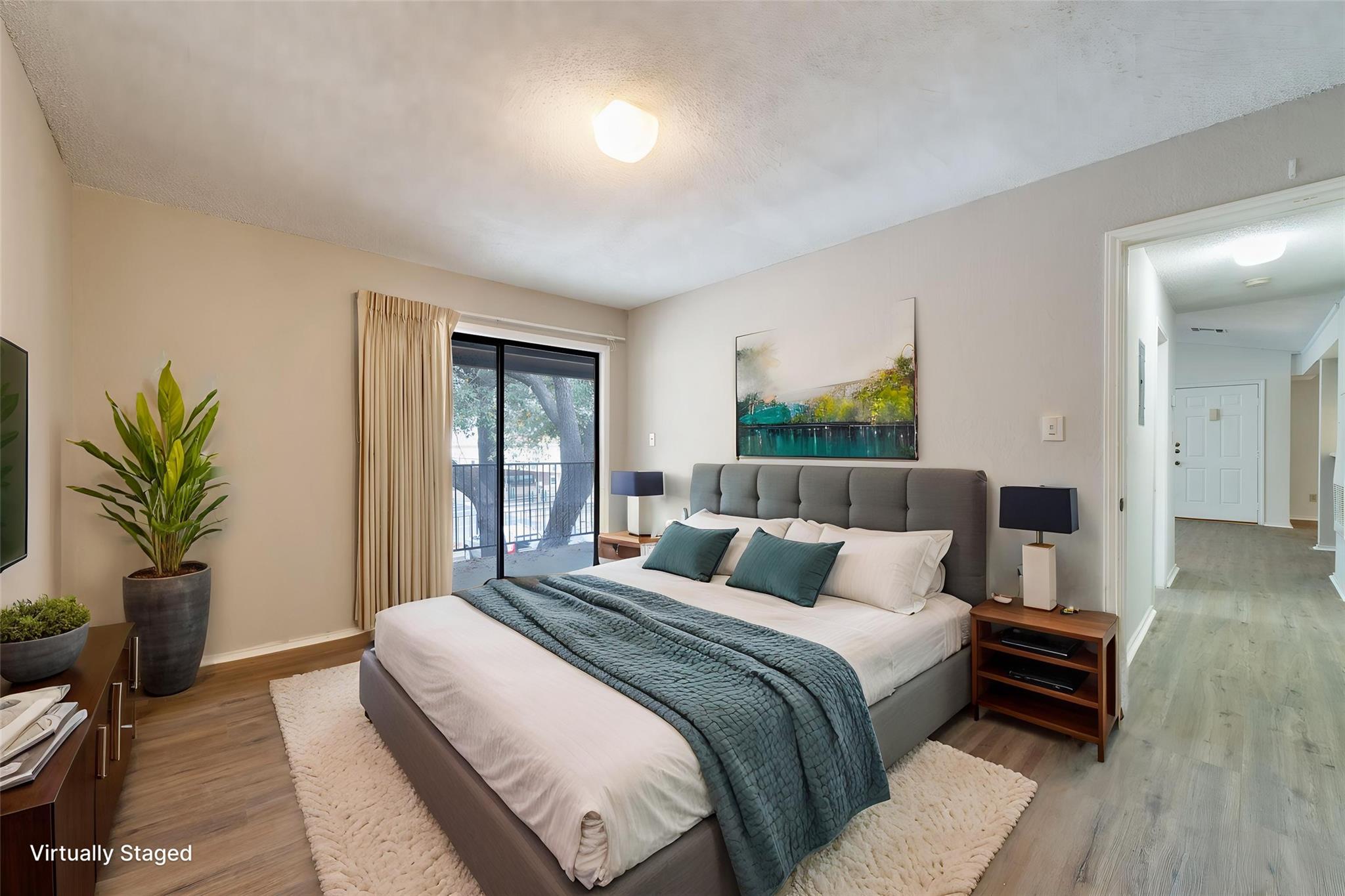 1202 Thorpe LN # 216