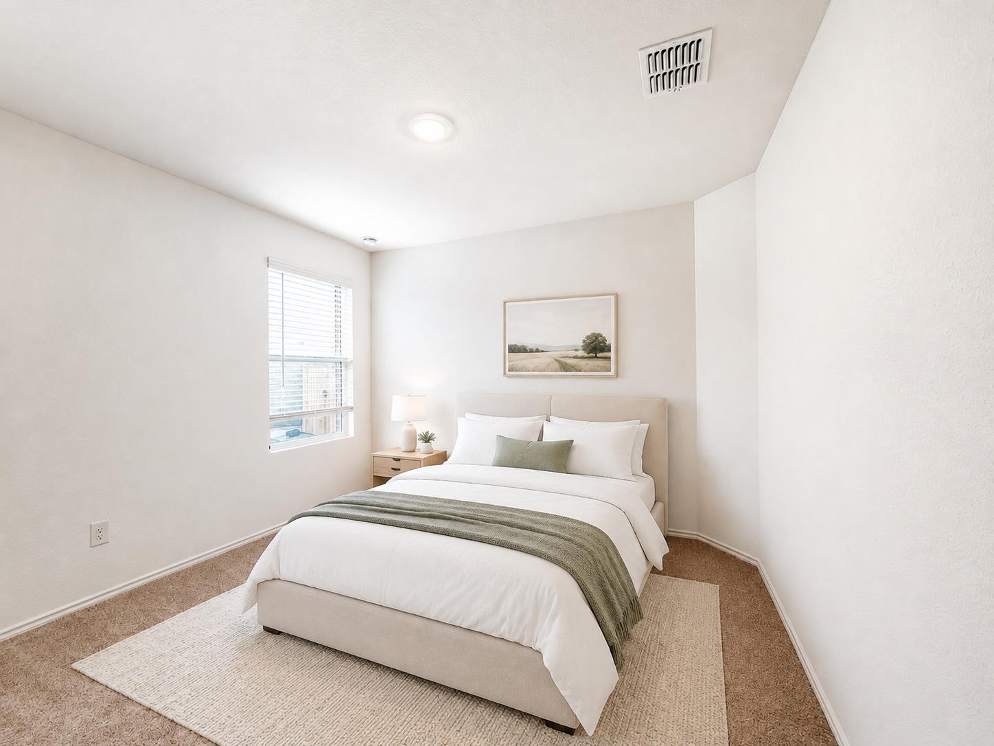 407 Avre LOOP
