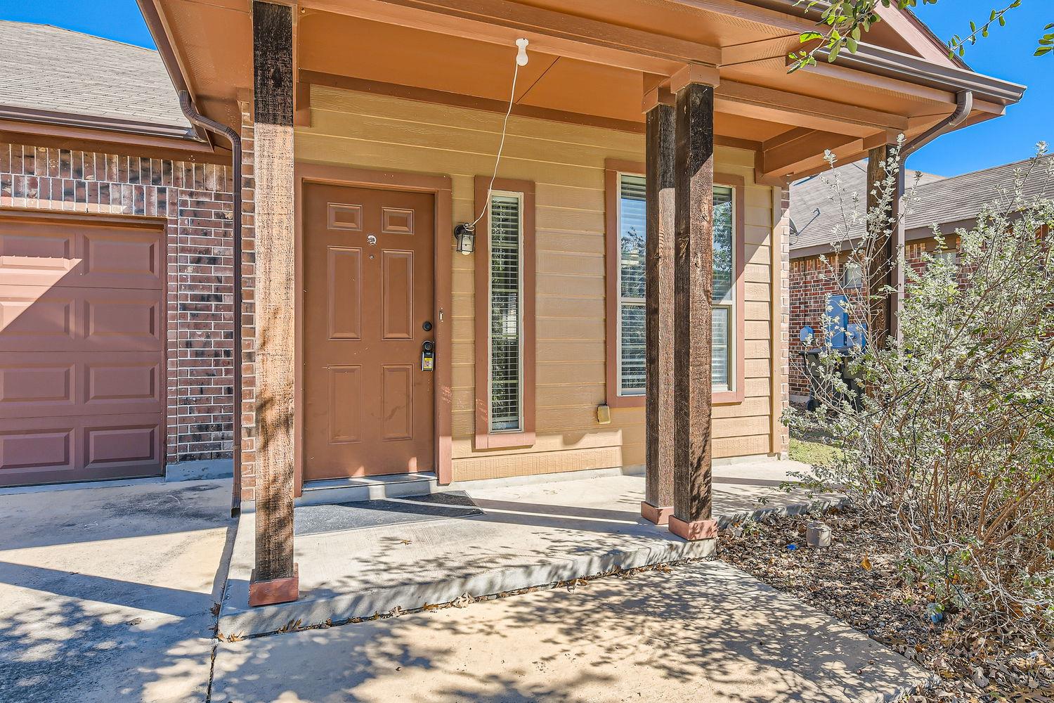 107 Creekside Villa DR