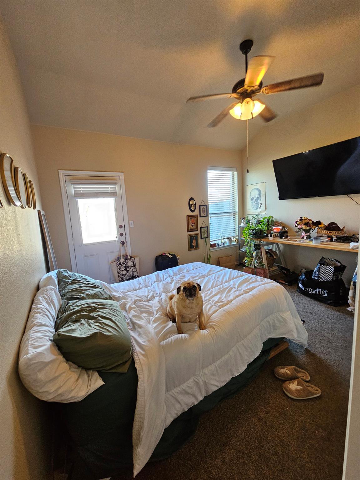 101 Creekside Villa DR