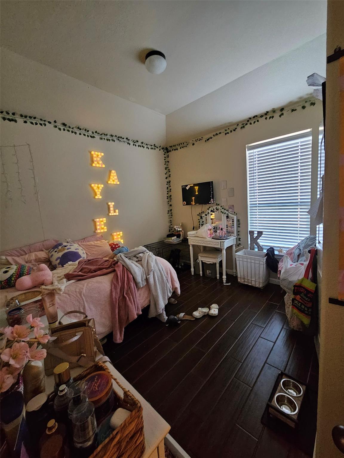 101 Creekside Villa DR