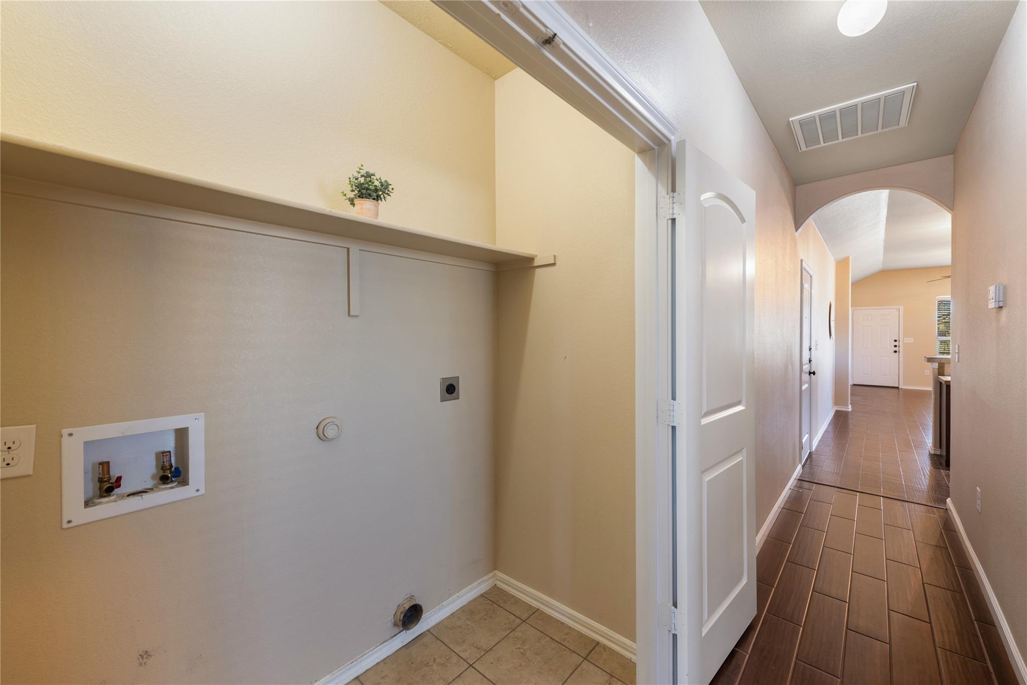 101 Creekside Villa DR