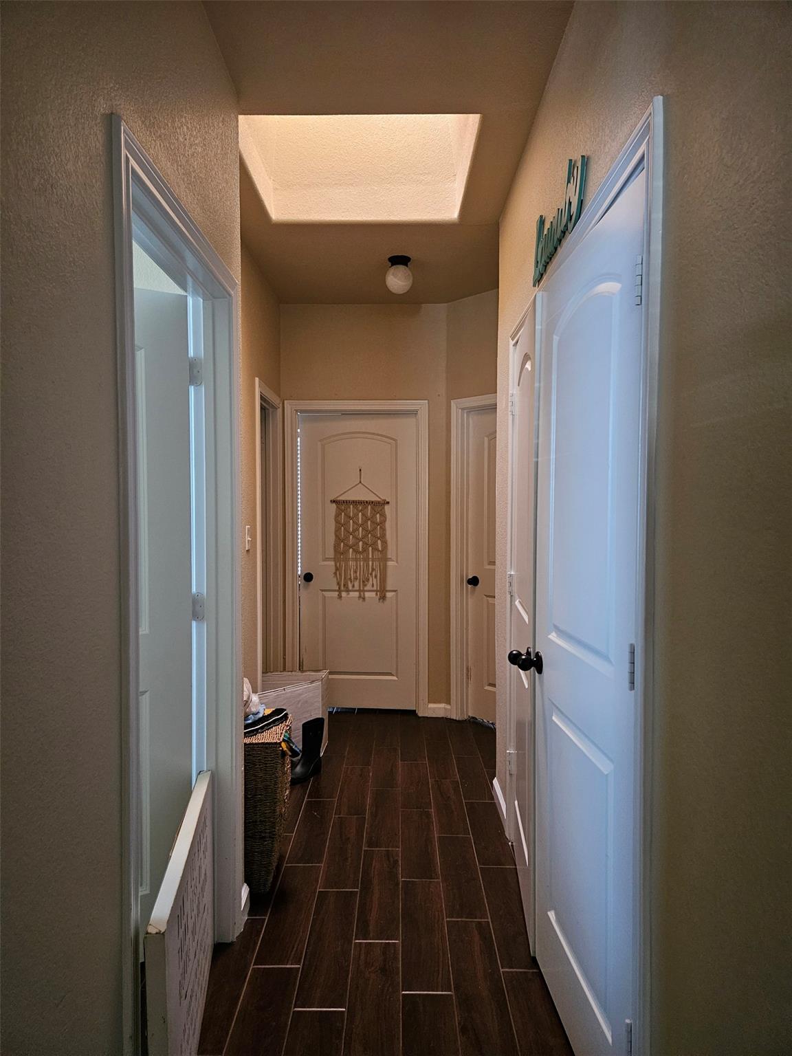 101 Creekside Villa DR