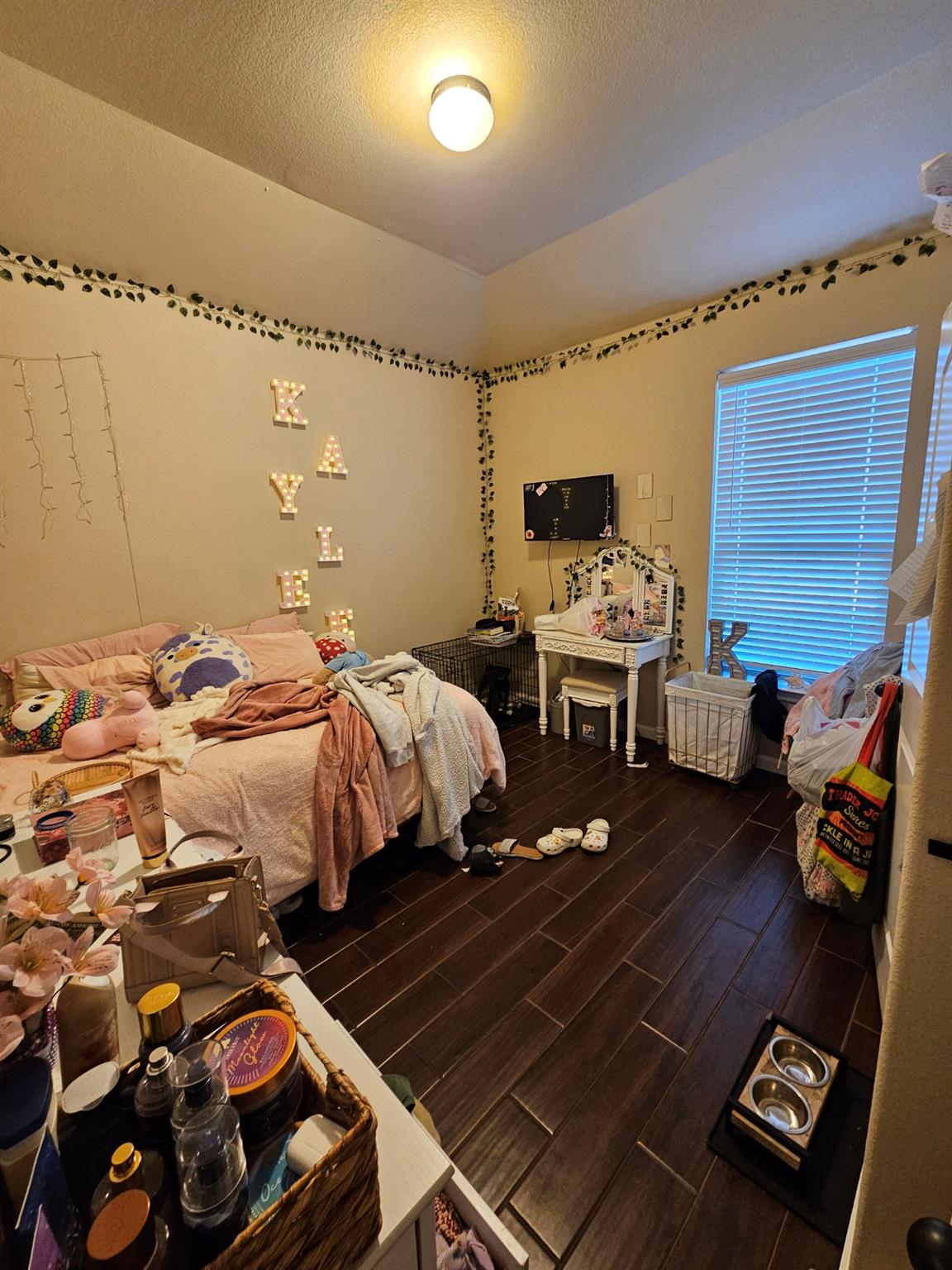 101 Creekside Villa DR