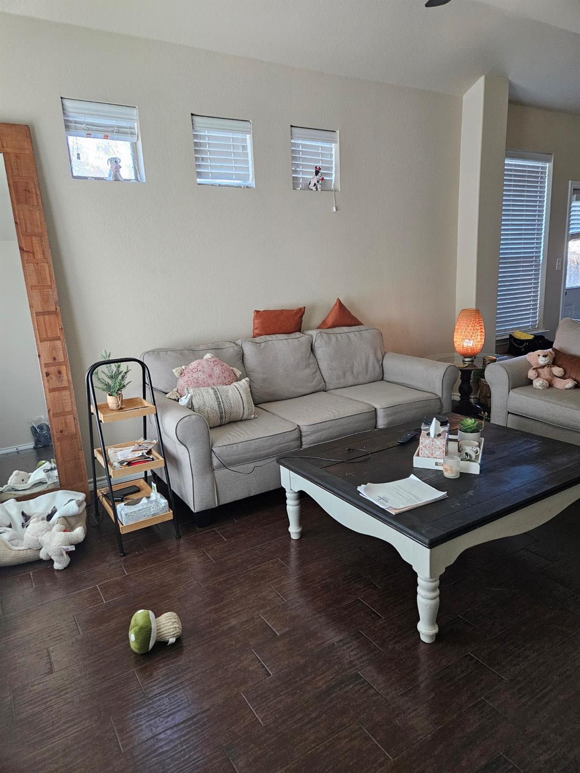 101 Creekside Villa DR