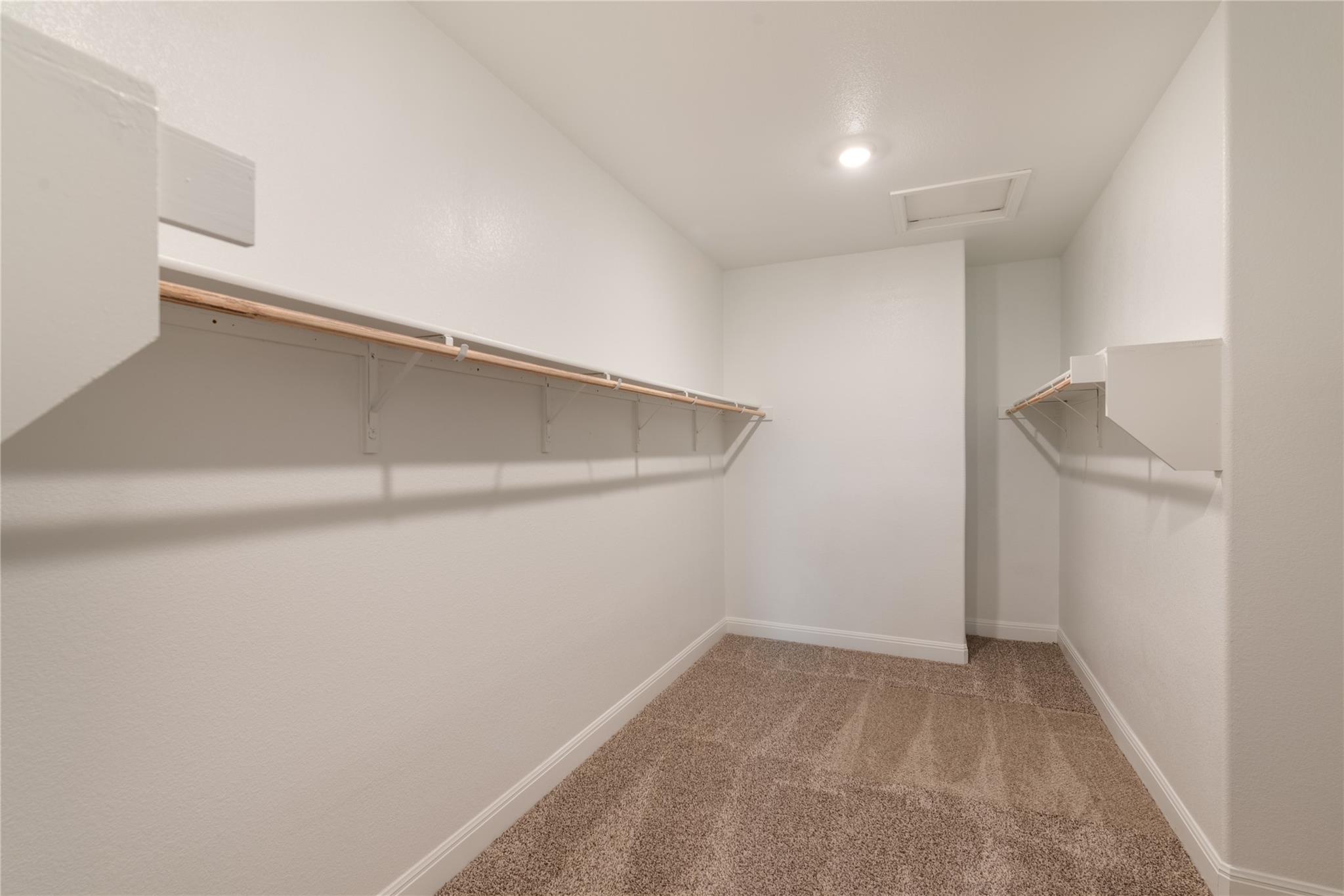 18008 Nepi DR