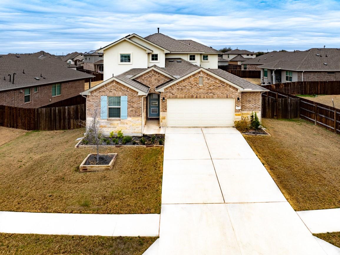 18008 Nepi DR