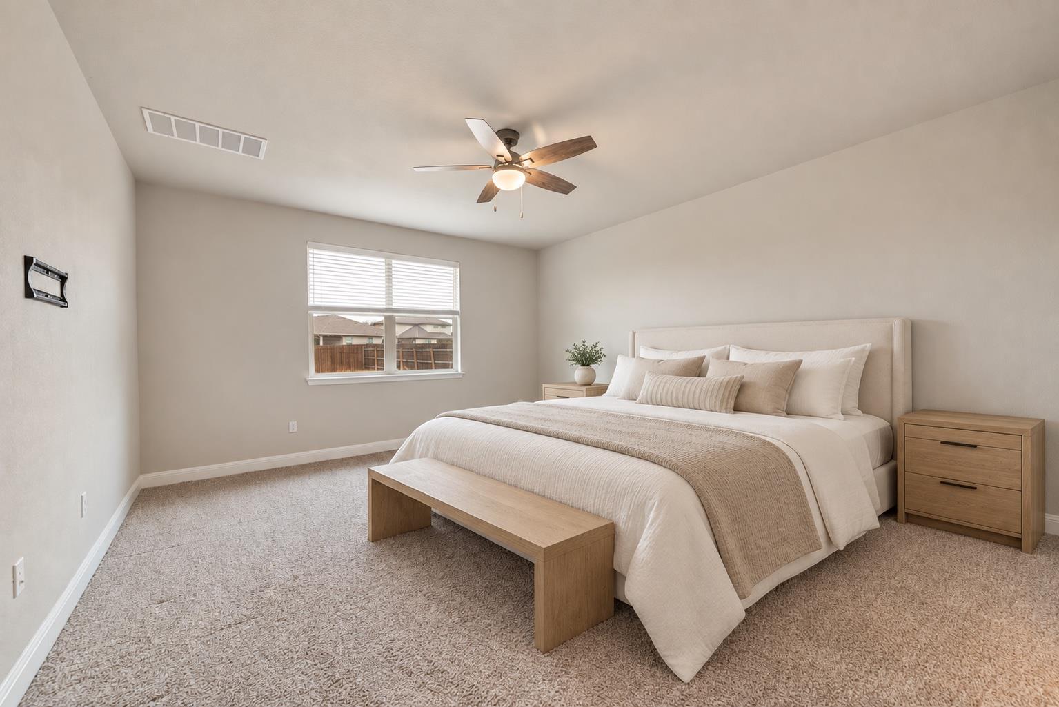 18008 Nepi DR