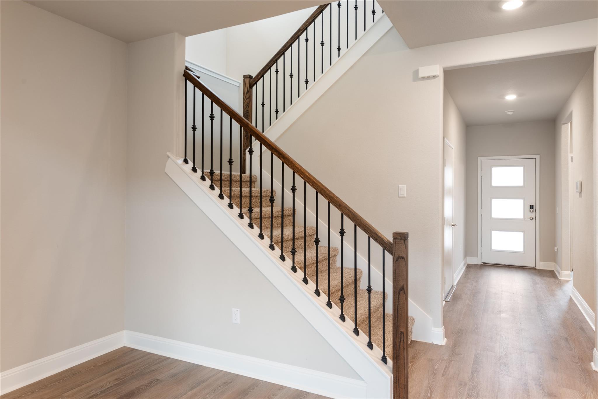 18008 Nepi DR