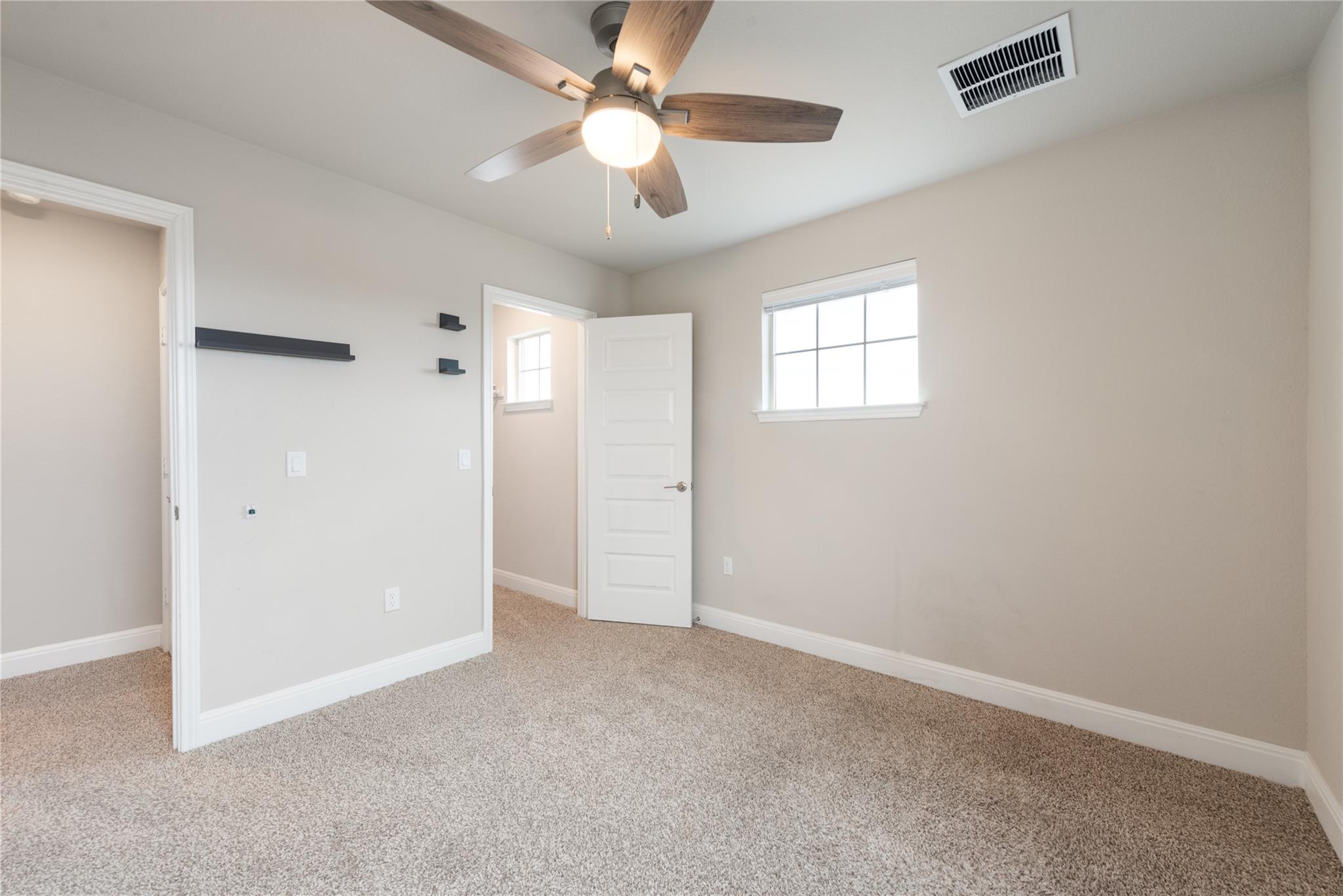 18008 Nepi DR