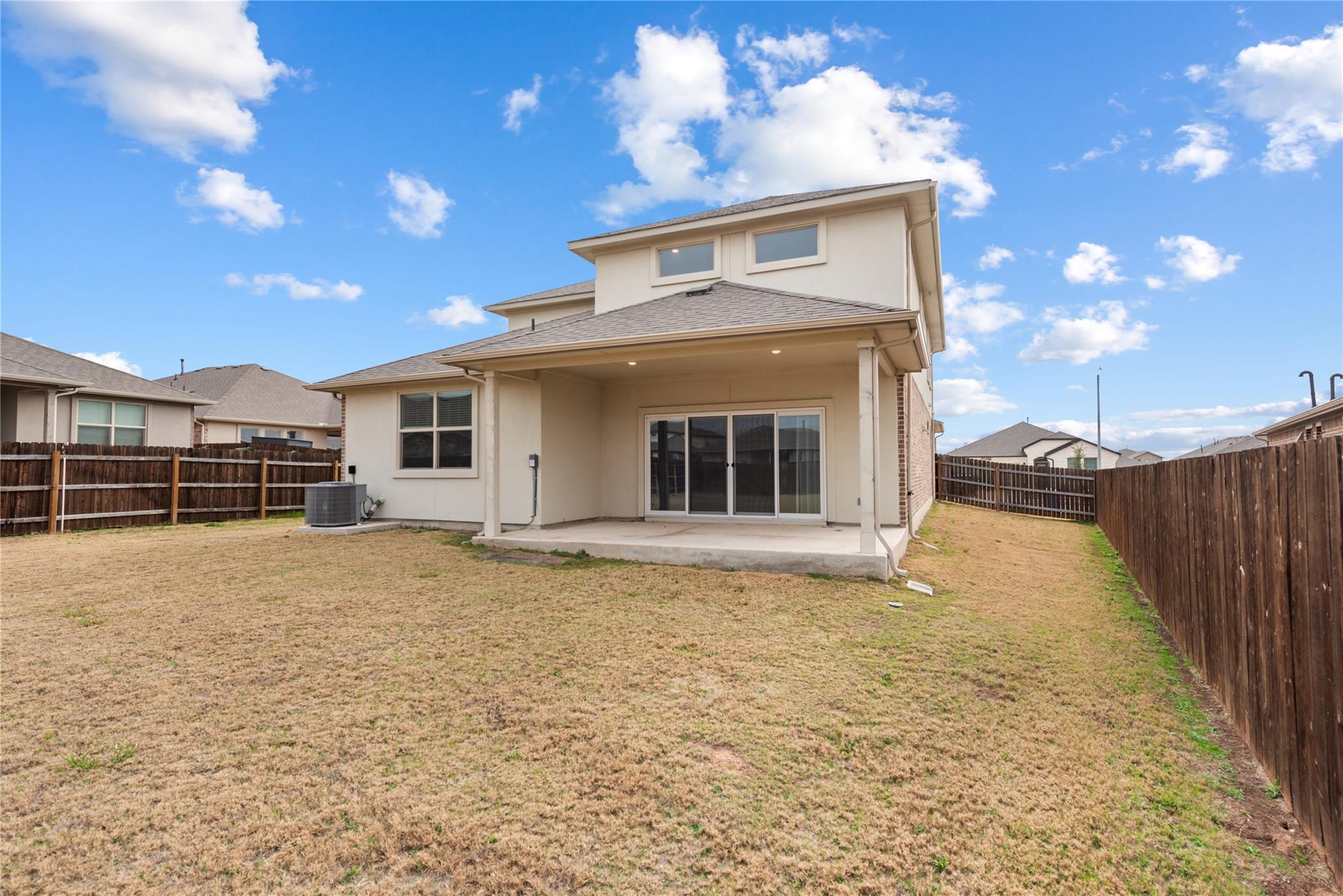 18008 Nepi DR