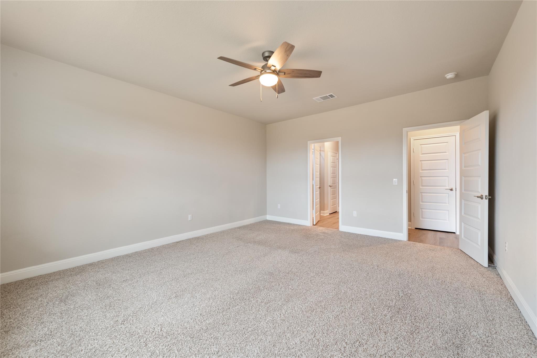 18008 Nepi DR